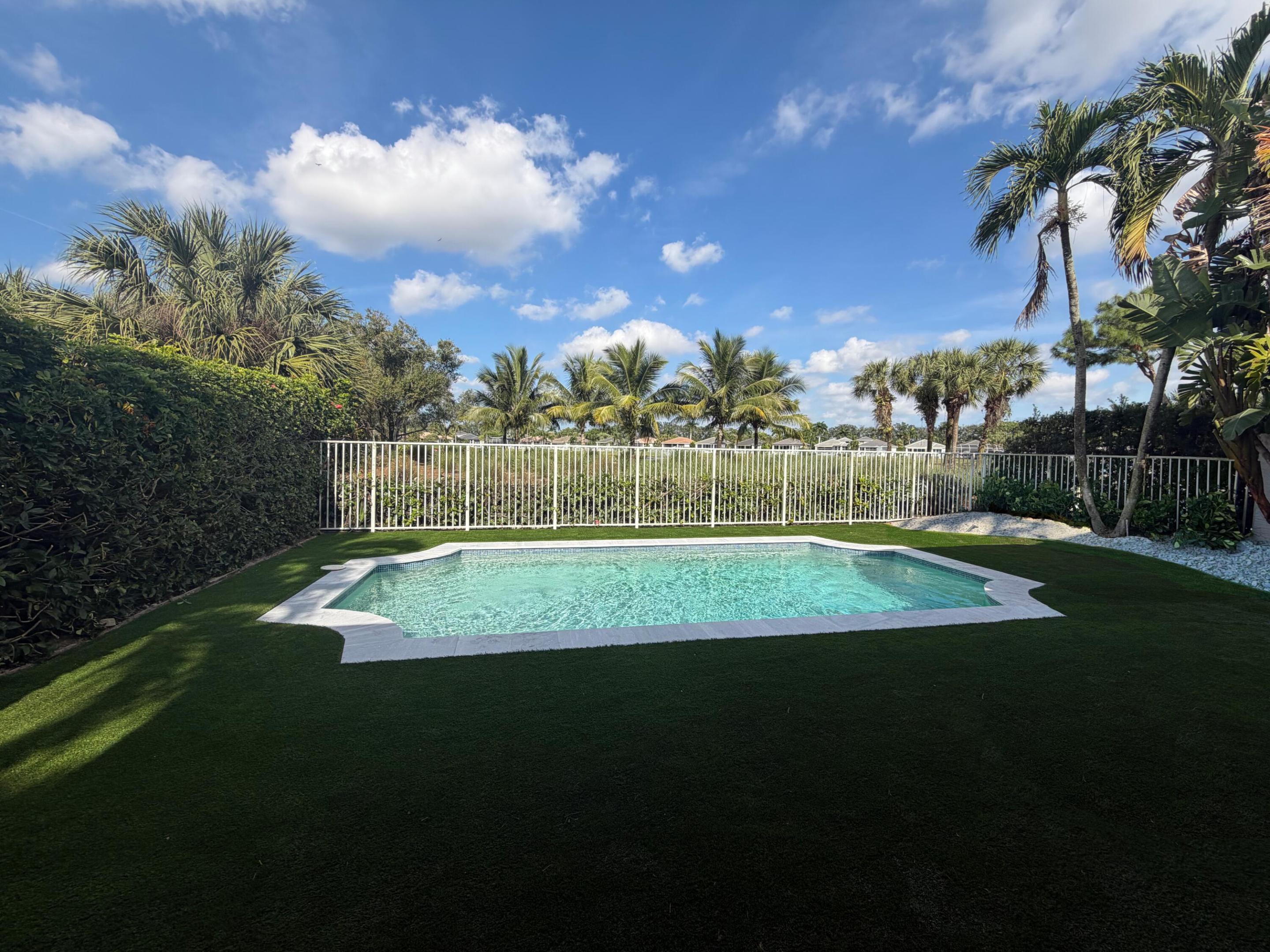 7946 Villa D Este, Delray Beach FL 33446