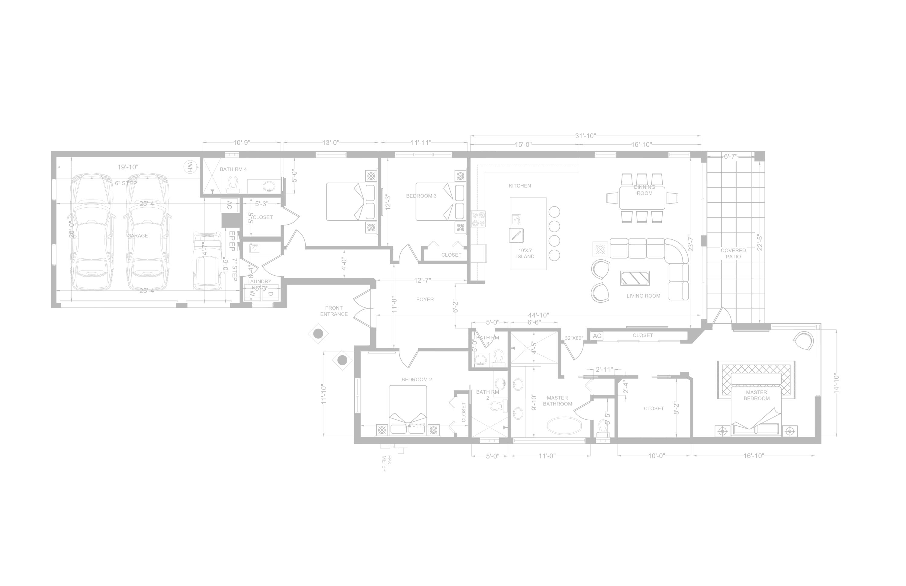 7946 Villa D Este, Delray Beach FL 33446