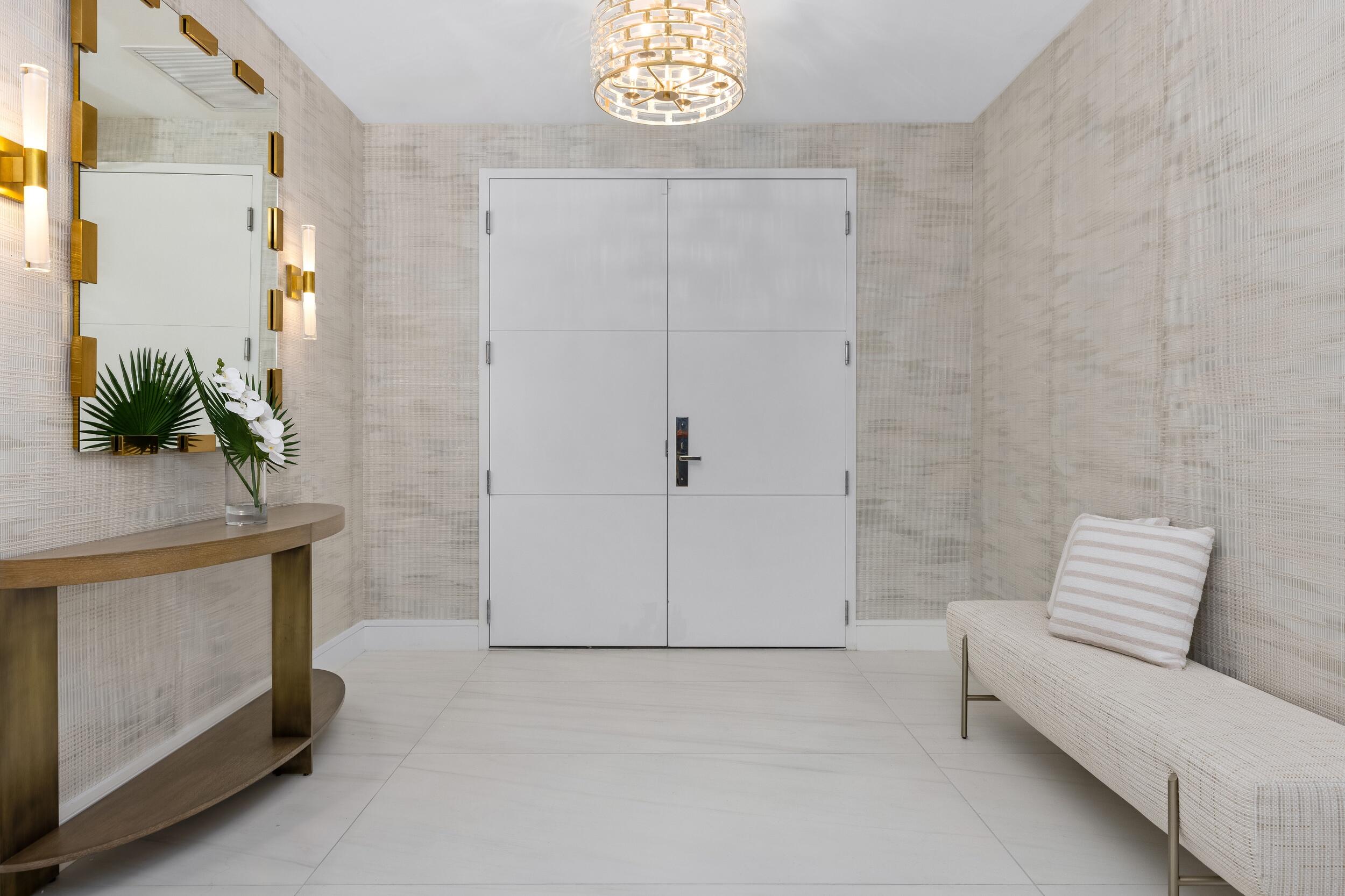 725 S Ocean #402, Boca Raton FL 33432