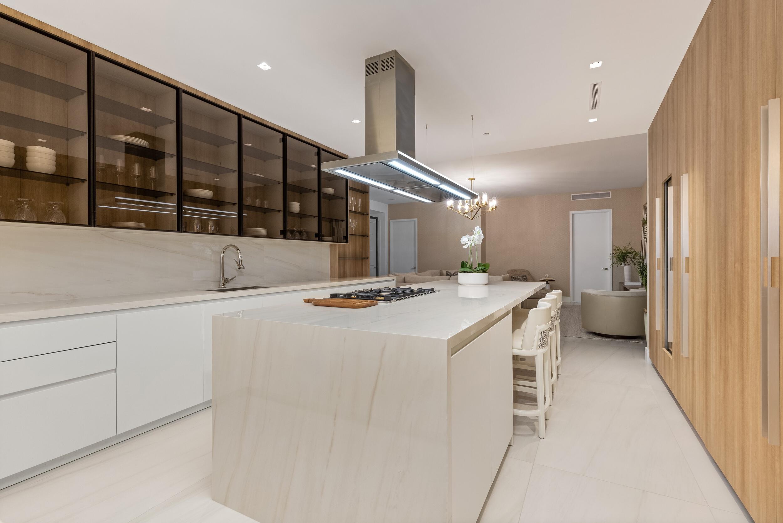 725 S Ocean #402, Boca Raton FL 33432