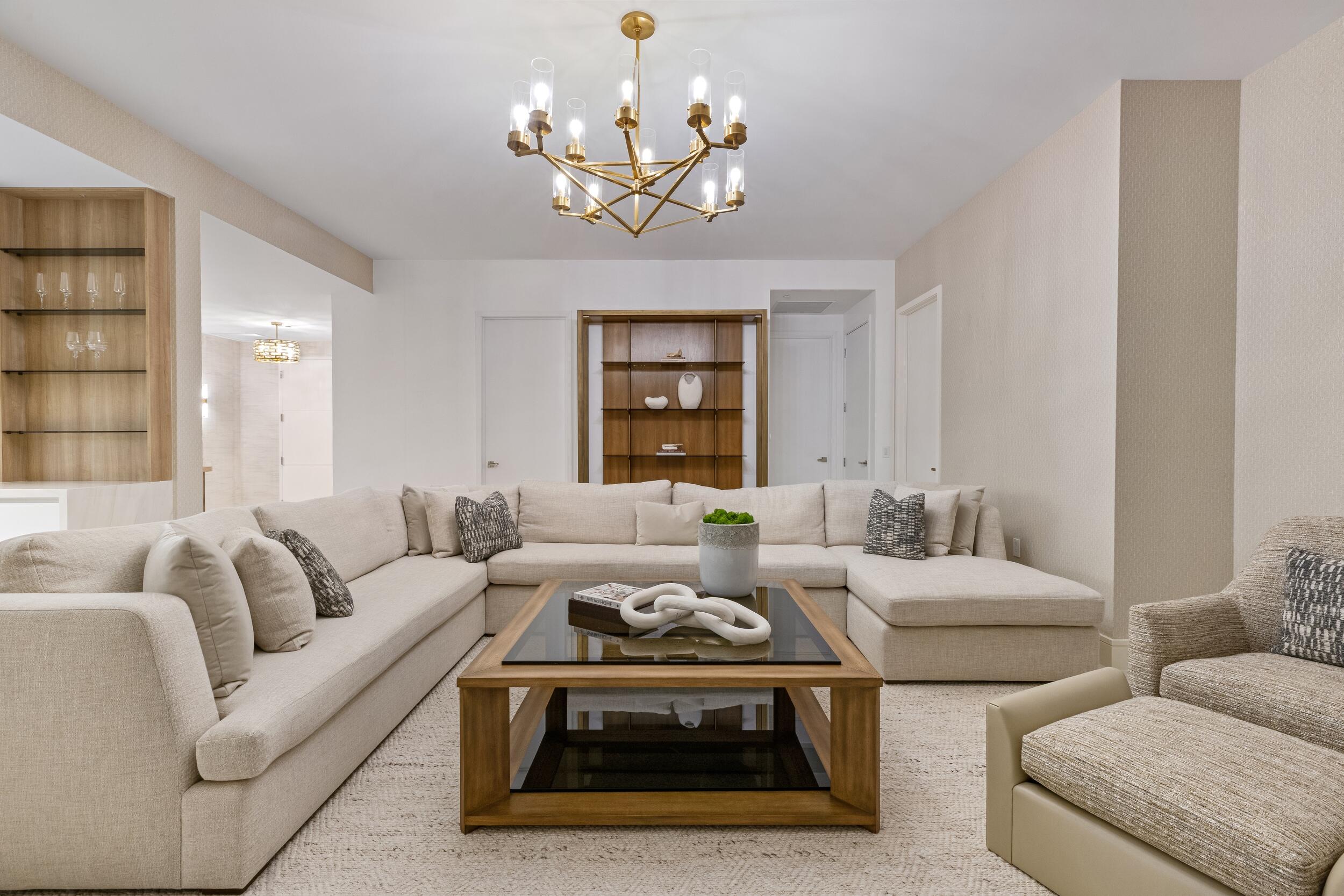 725 S Ocean #402, Boca Raton FL 33432