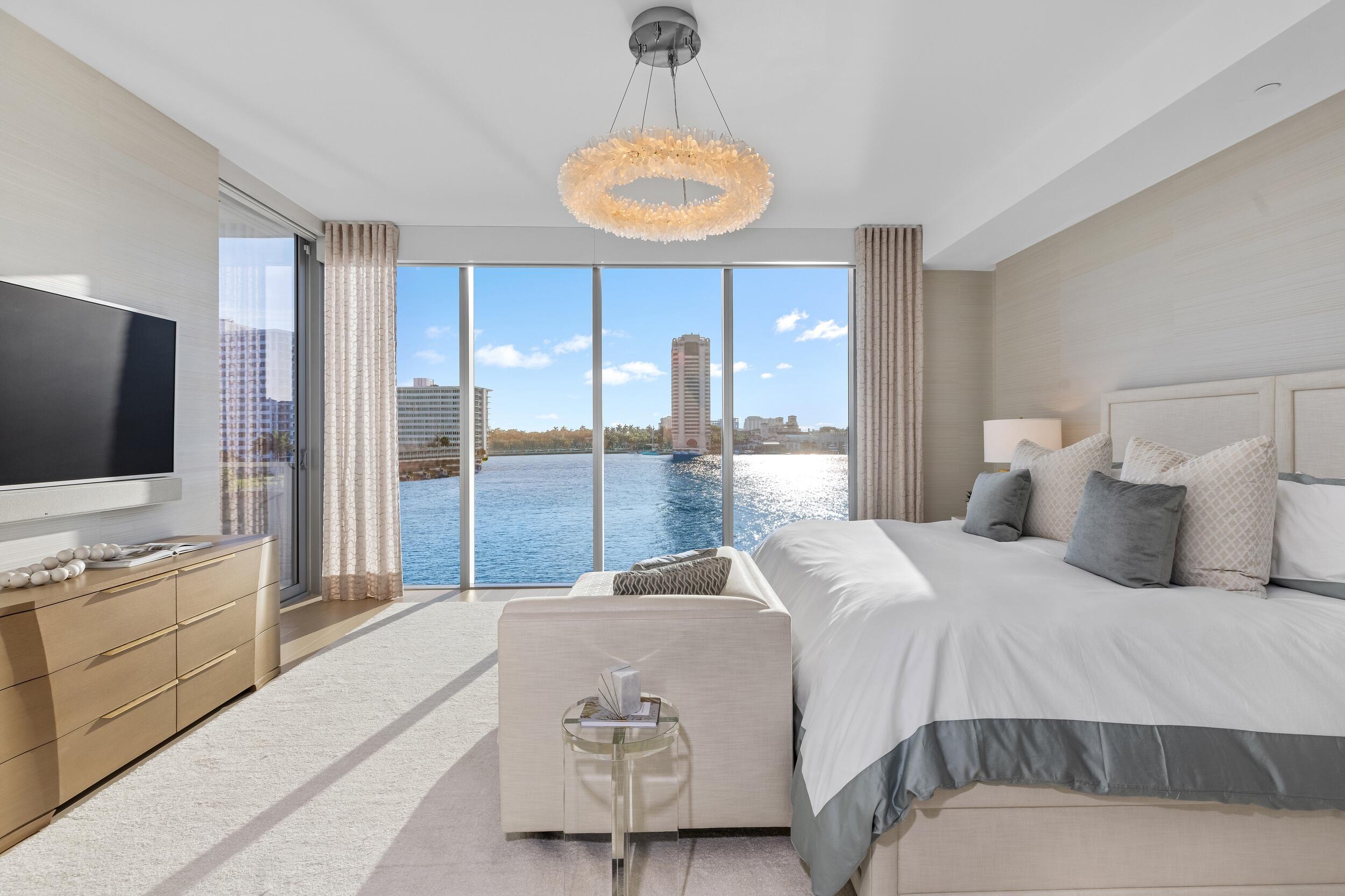 725 S Ocean #402, Boca Raton FL 33432