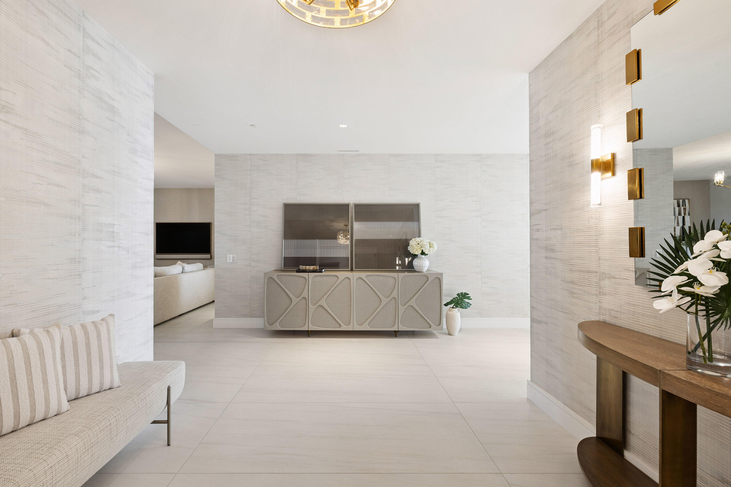 725 S Ocean #402, Boca Raton FL 33432