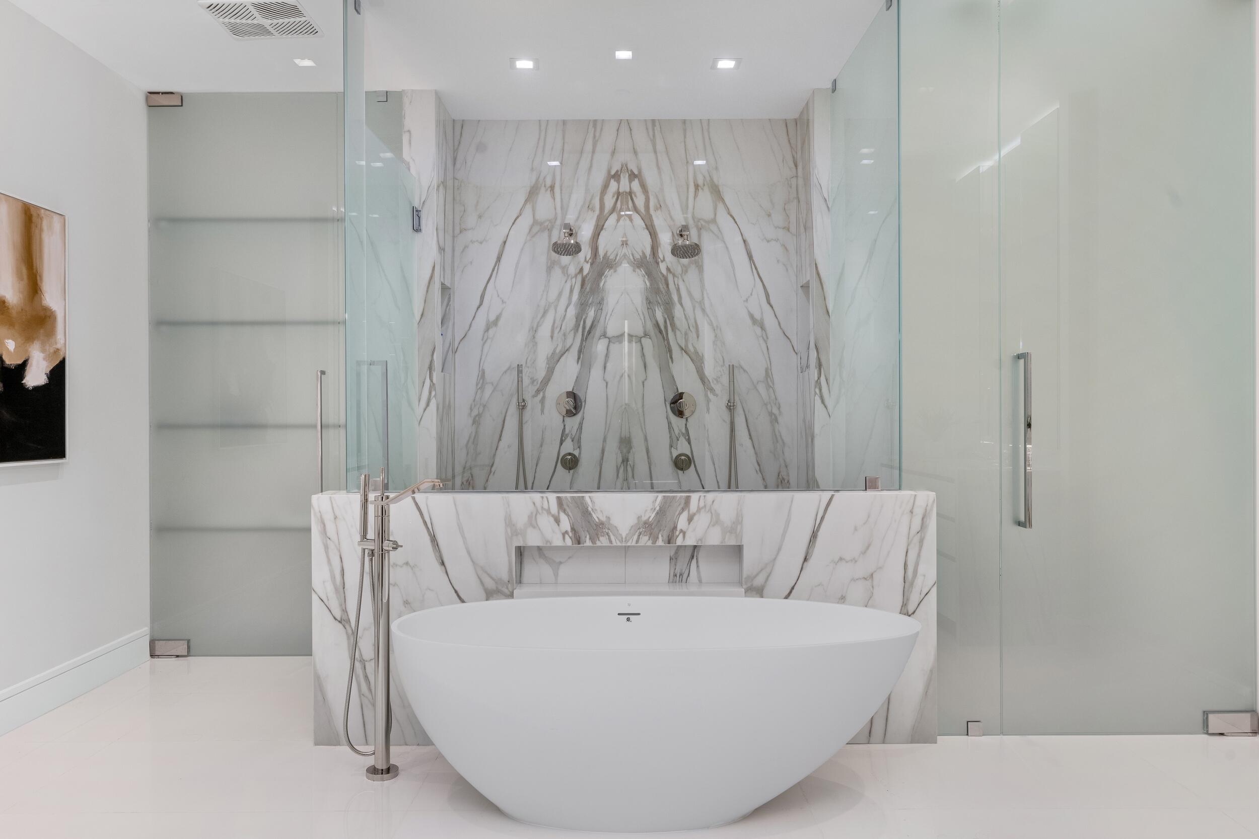 725 S Ocean #402, Boca Raton FL 33432