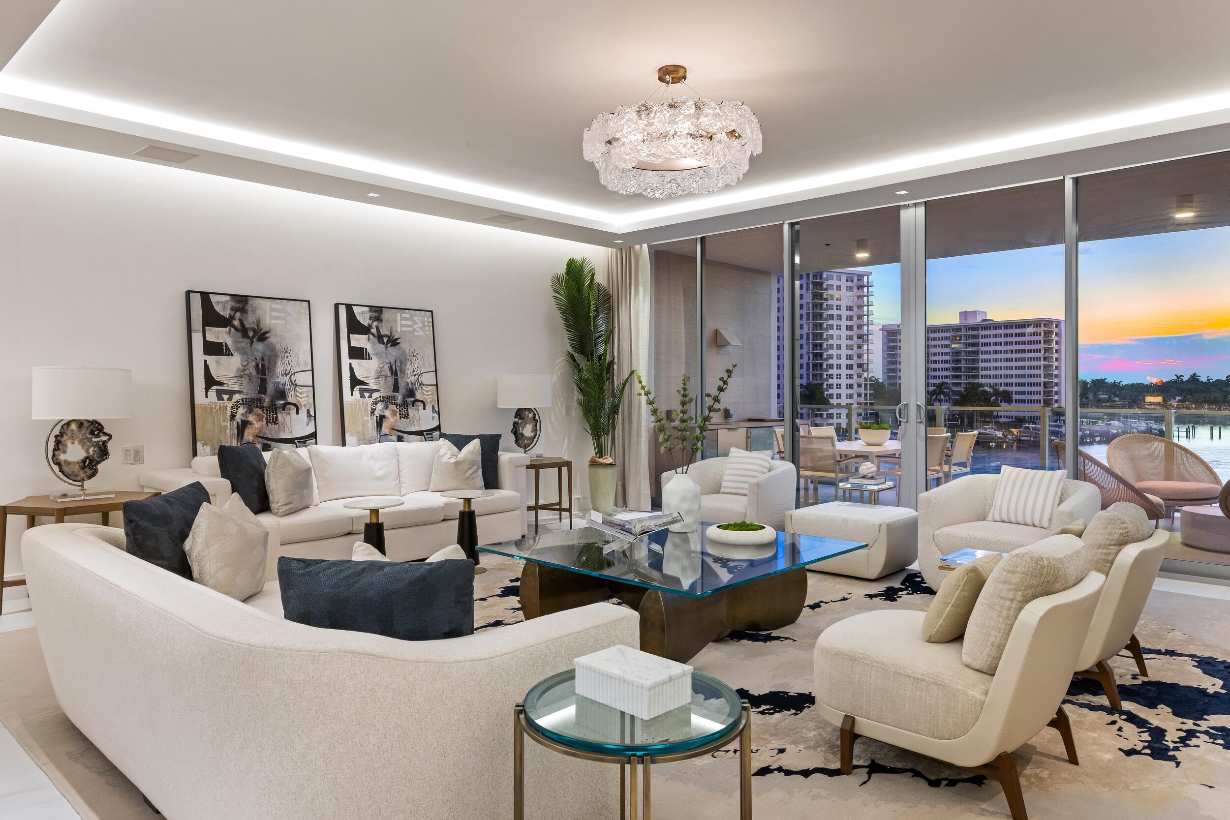725 S Ocean #402, Boca Raton FL 33432