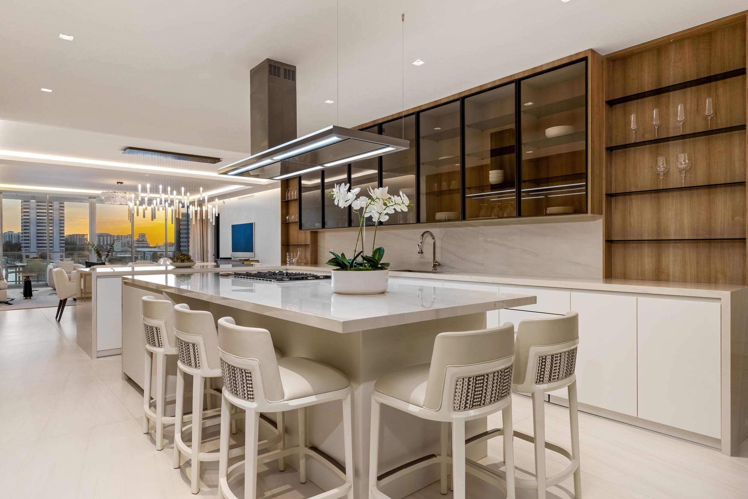 725 S Ocean #402, Boca Raton FL 33432