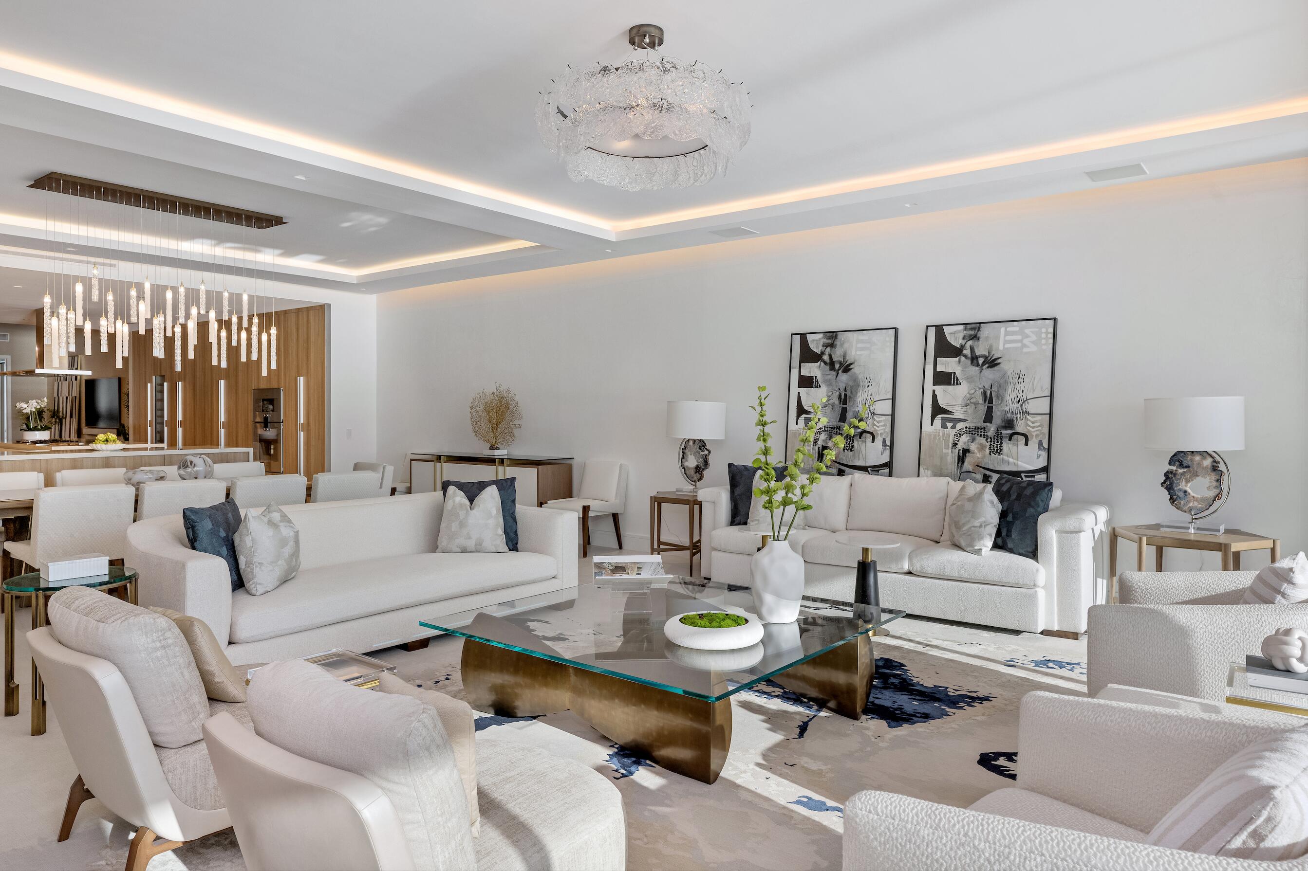 725 S Ocean #402, Boca Raton FL 33432