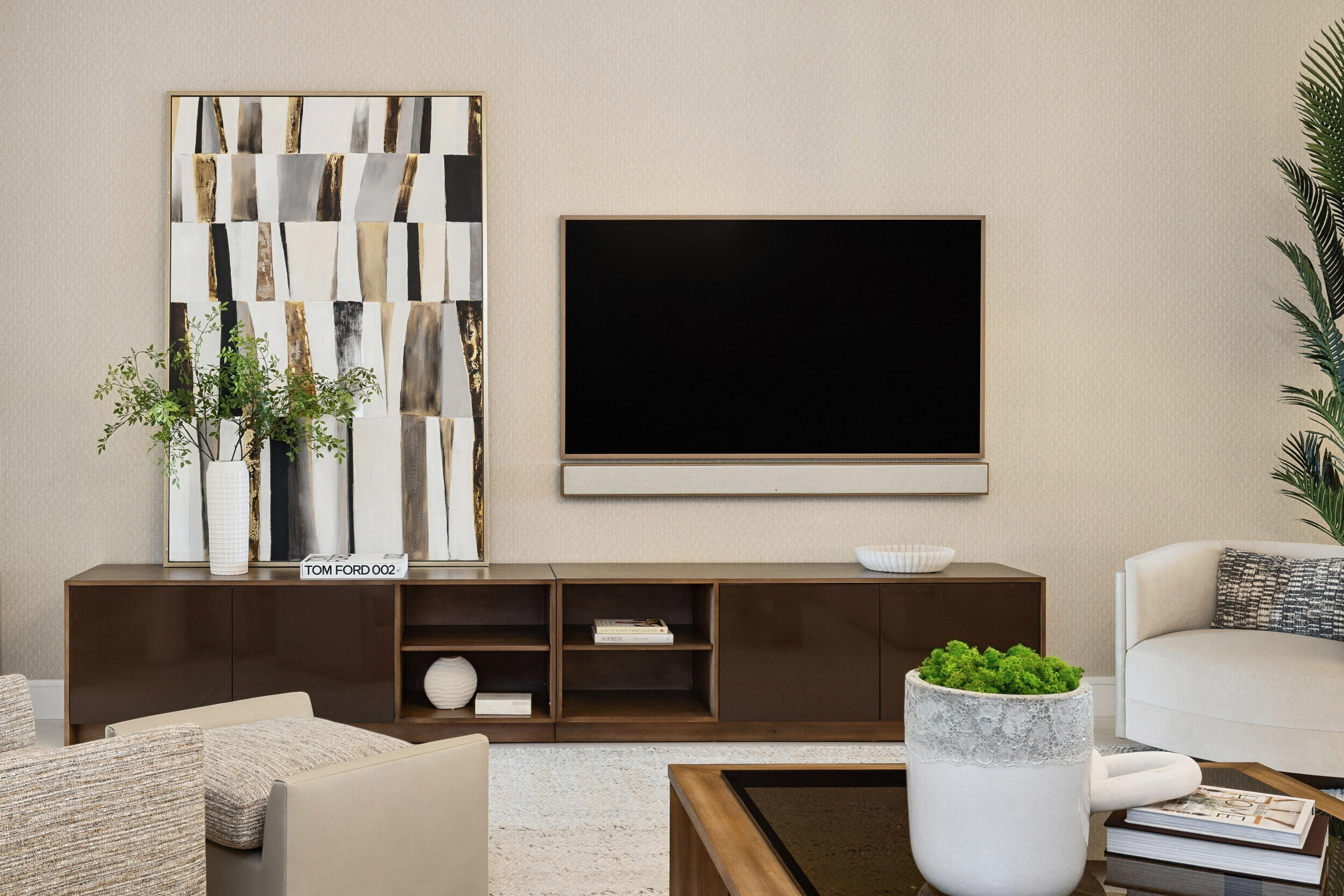 725 S Ocean #402, Boca Raton FL 33432