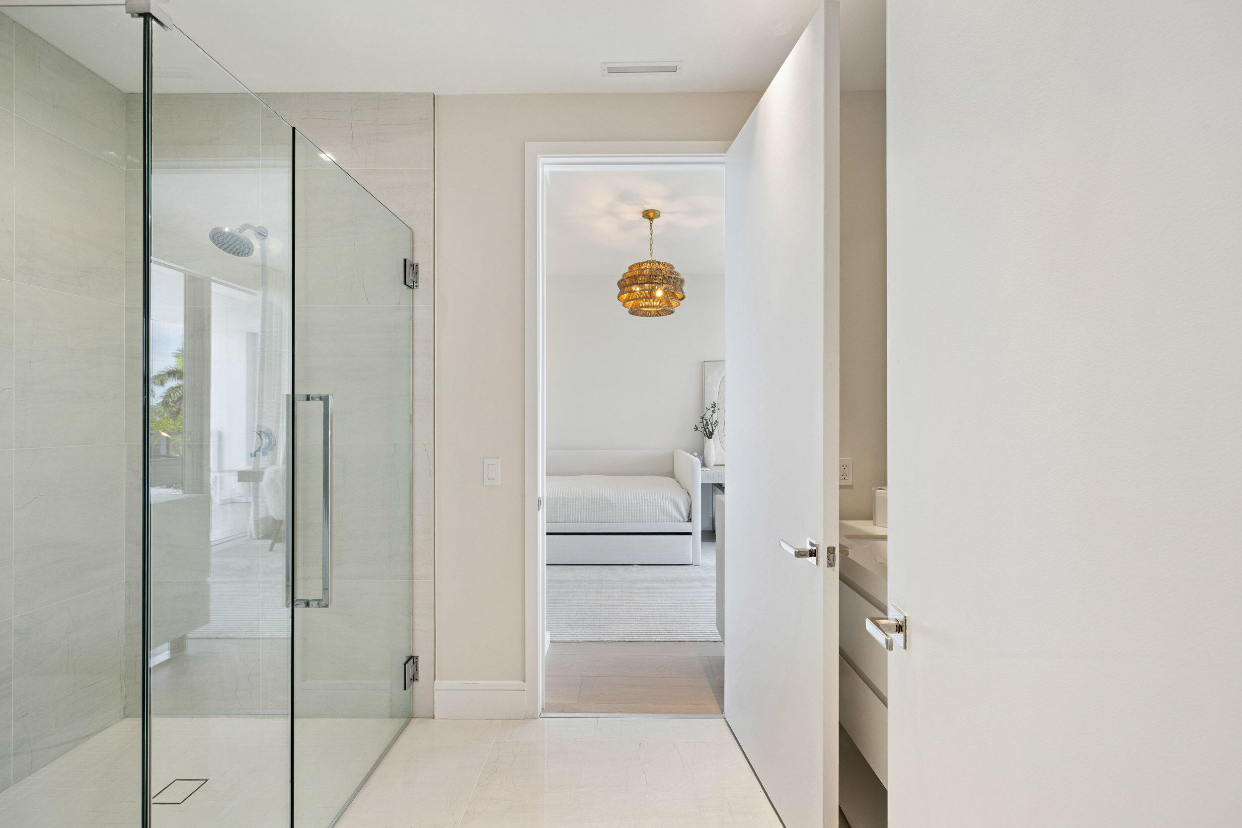 725 S Ocean #402, Boca Raton FL 33432