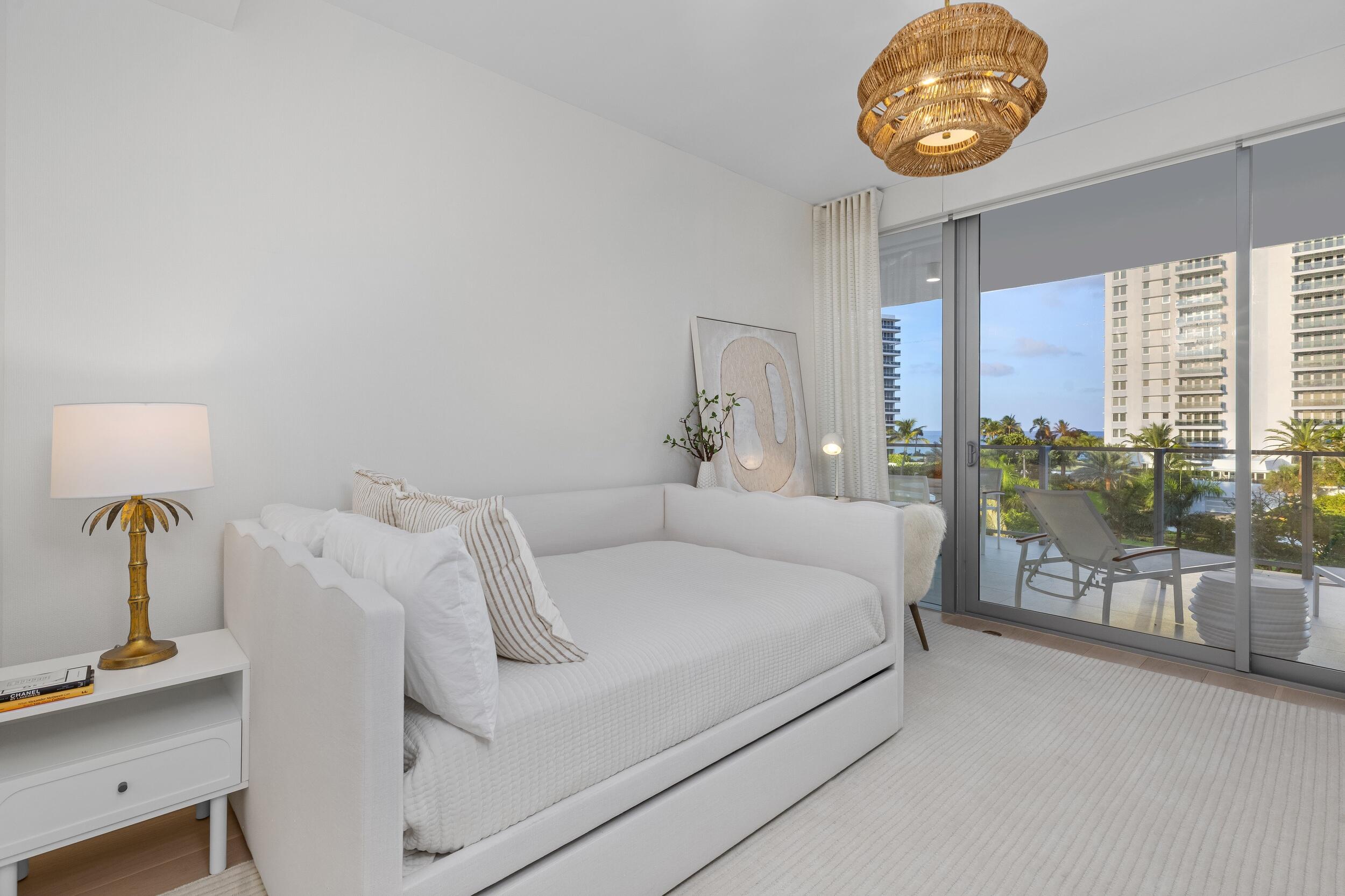 725 S Ocean #402, Boca Raton FL 33432