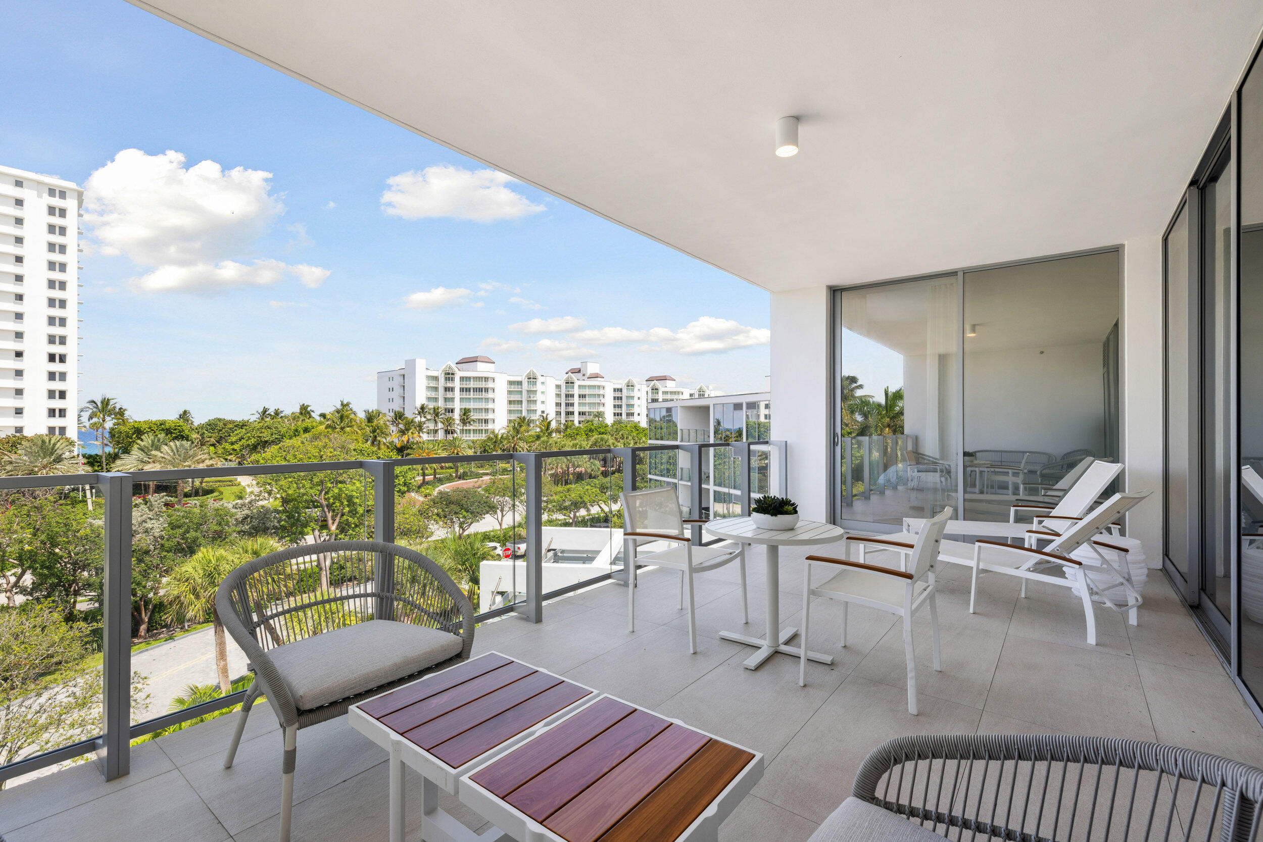 725 S Ocean #402, Boca Raton FL 33432