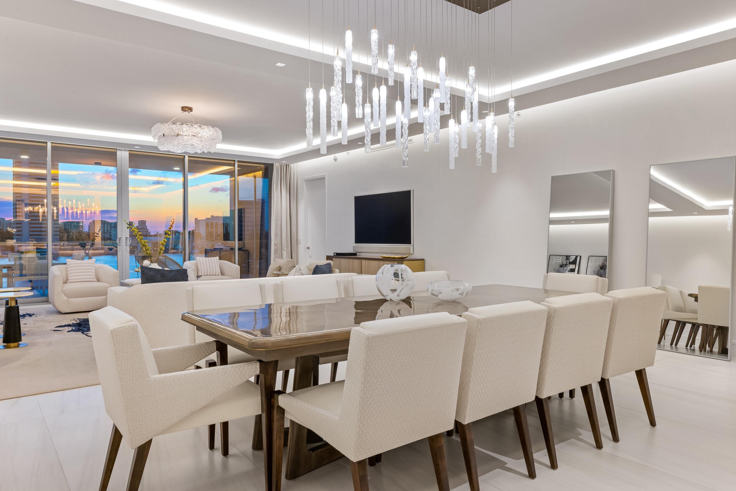 725 S Ocean #402, Boca Raton FL 33432