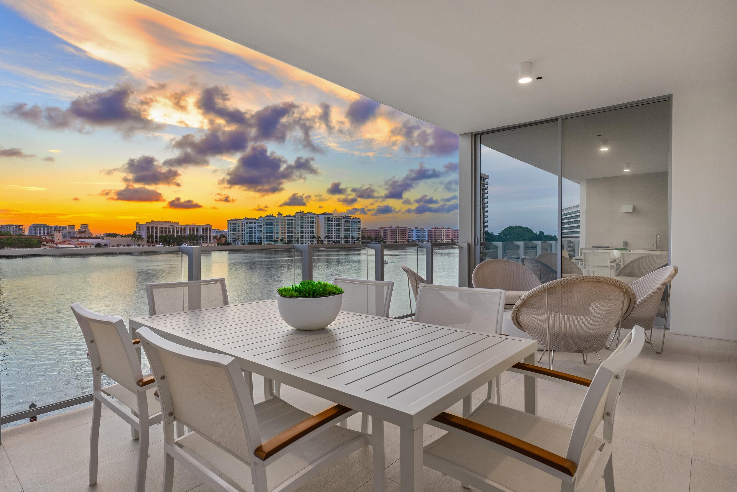 725 S Ocean #402, Boca Raton FL 33432