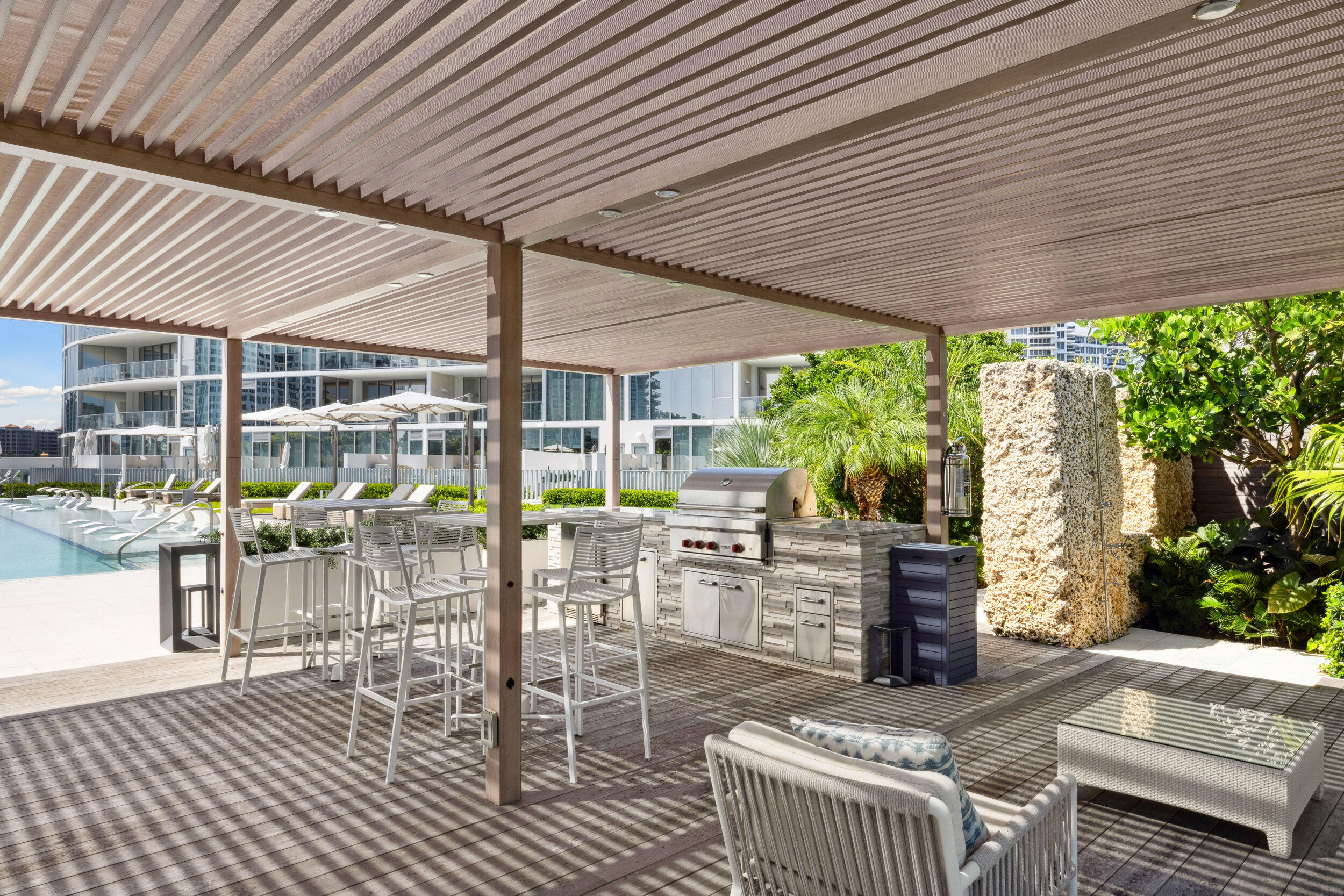 725 S Ocean #402, Boca Raton FL 33432
