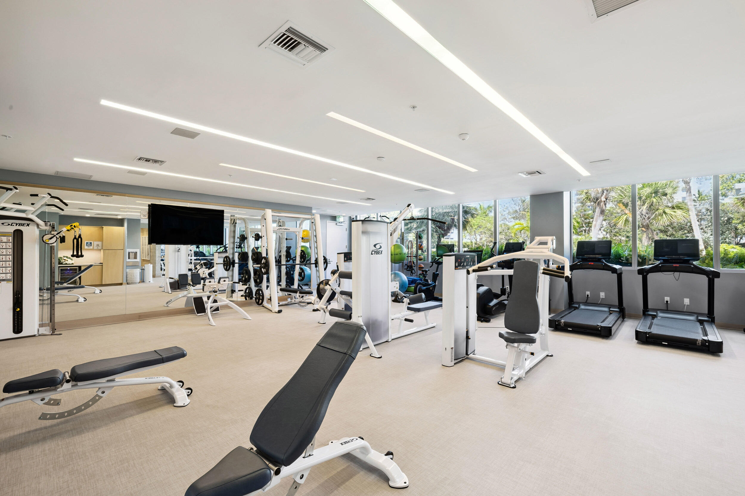 725 S Ocean #402, Boca Raton FL 33432
