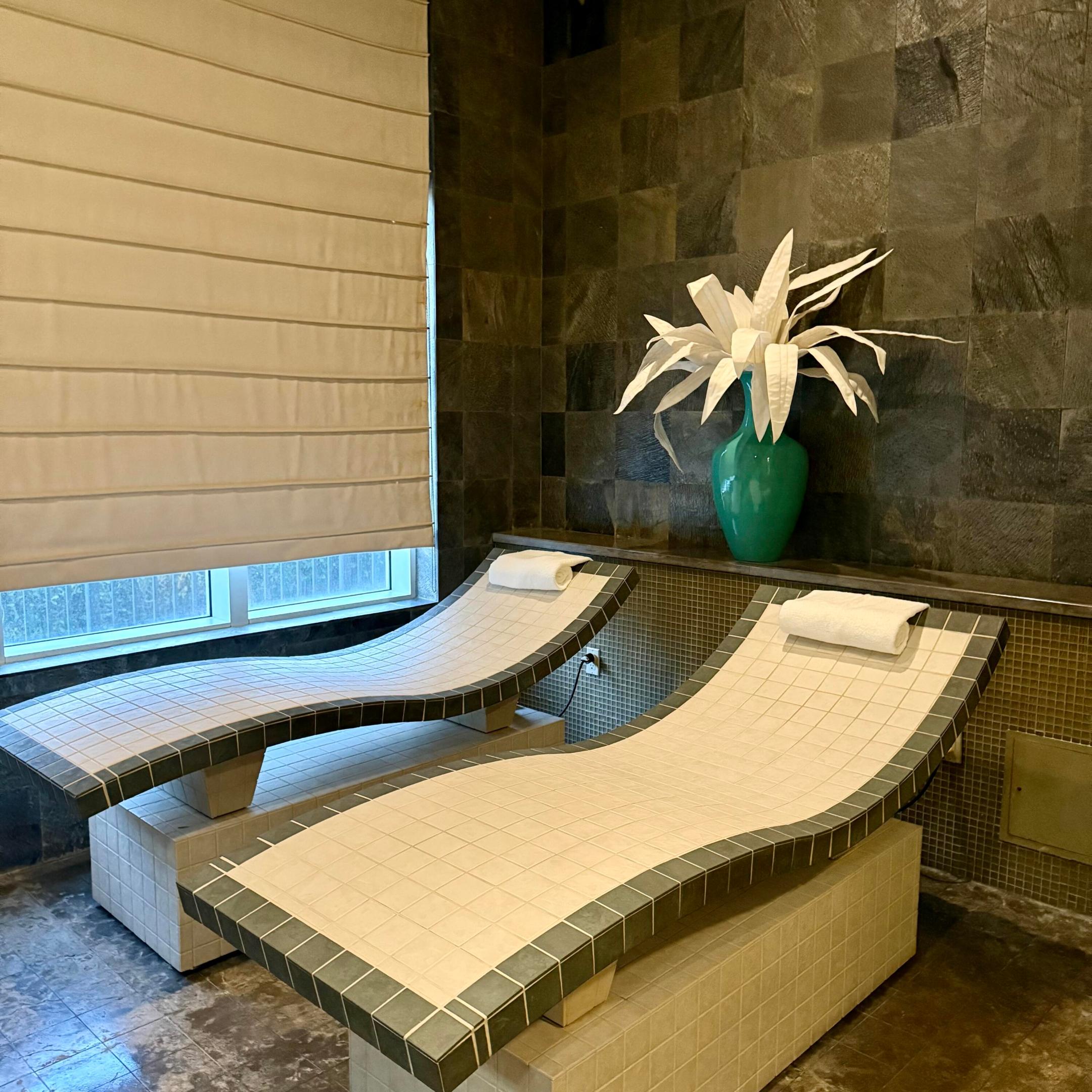 3800 N Ocean #2050, Singer Island FL 33404