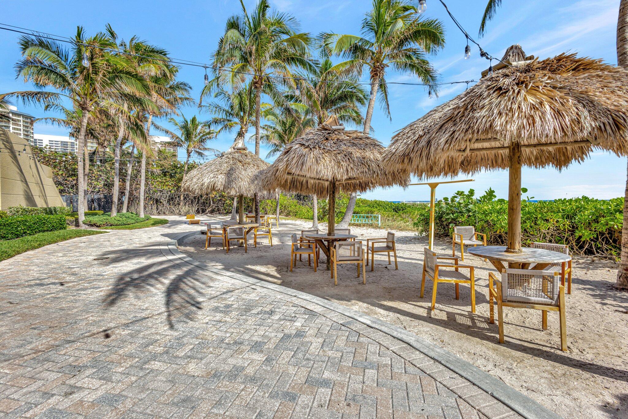 3800 N Ocean #2050, Singer Island FL 33404