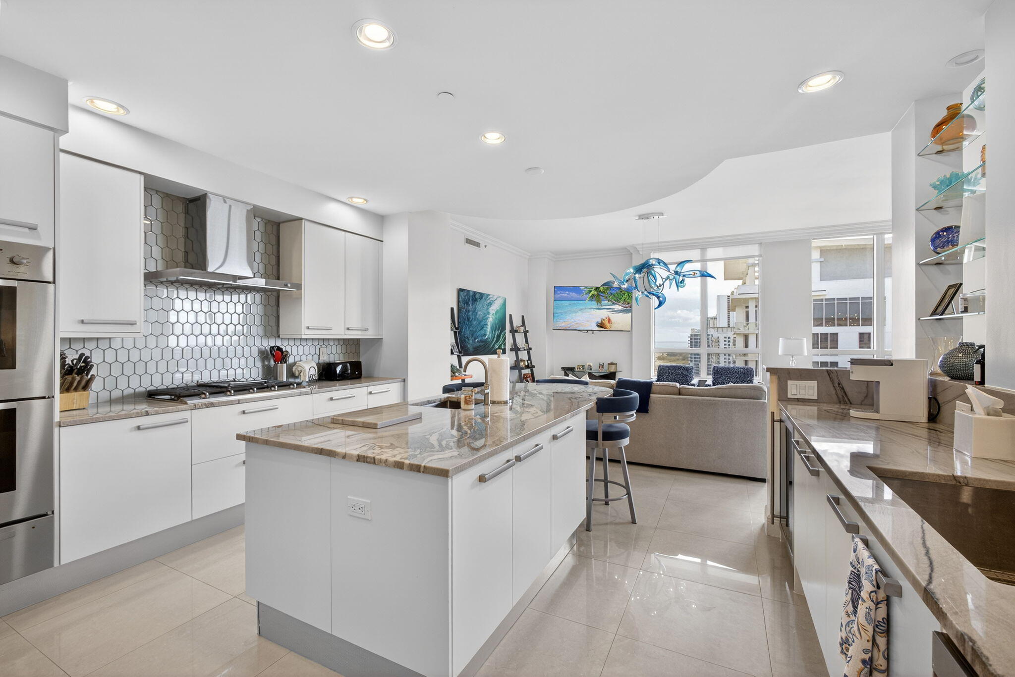 3800 N Ocean #2050, Singer Island FL 33404