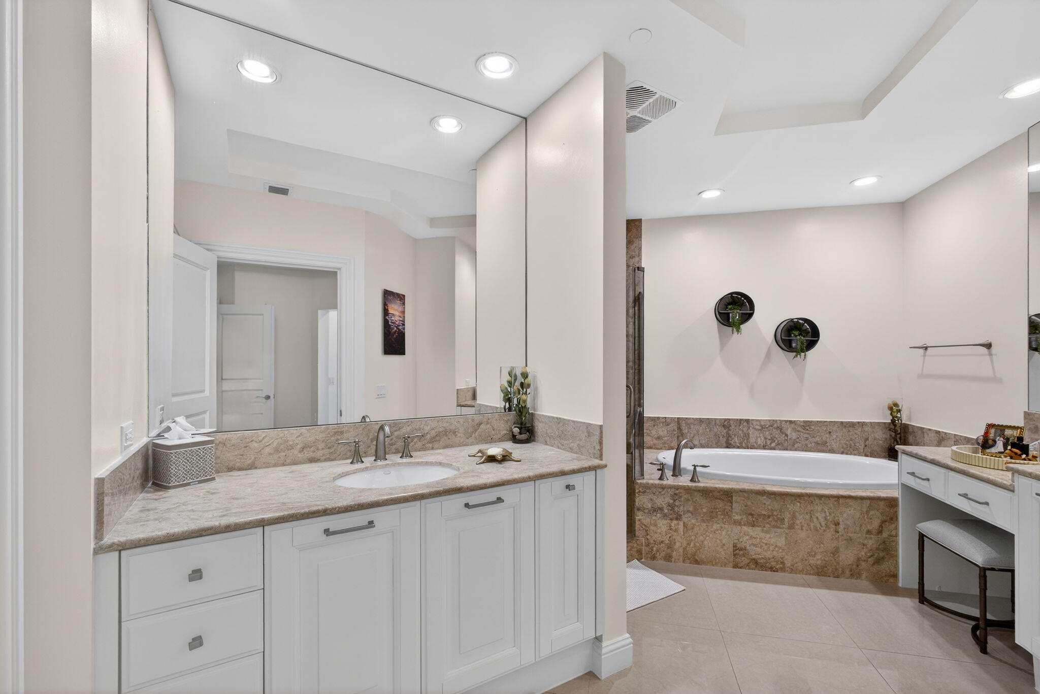 3800 N Ocean #2050, Singer Island FL 33404