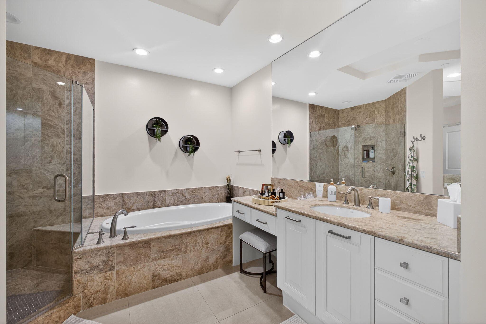 3800 N Ocean #2050, Singer Island FL 33404