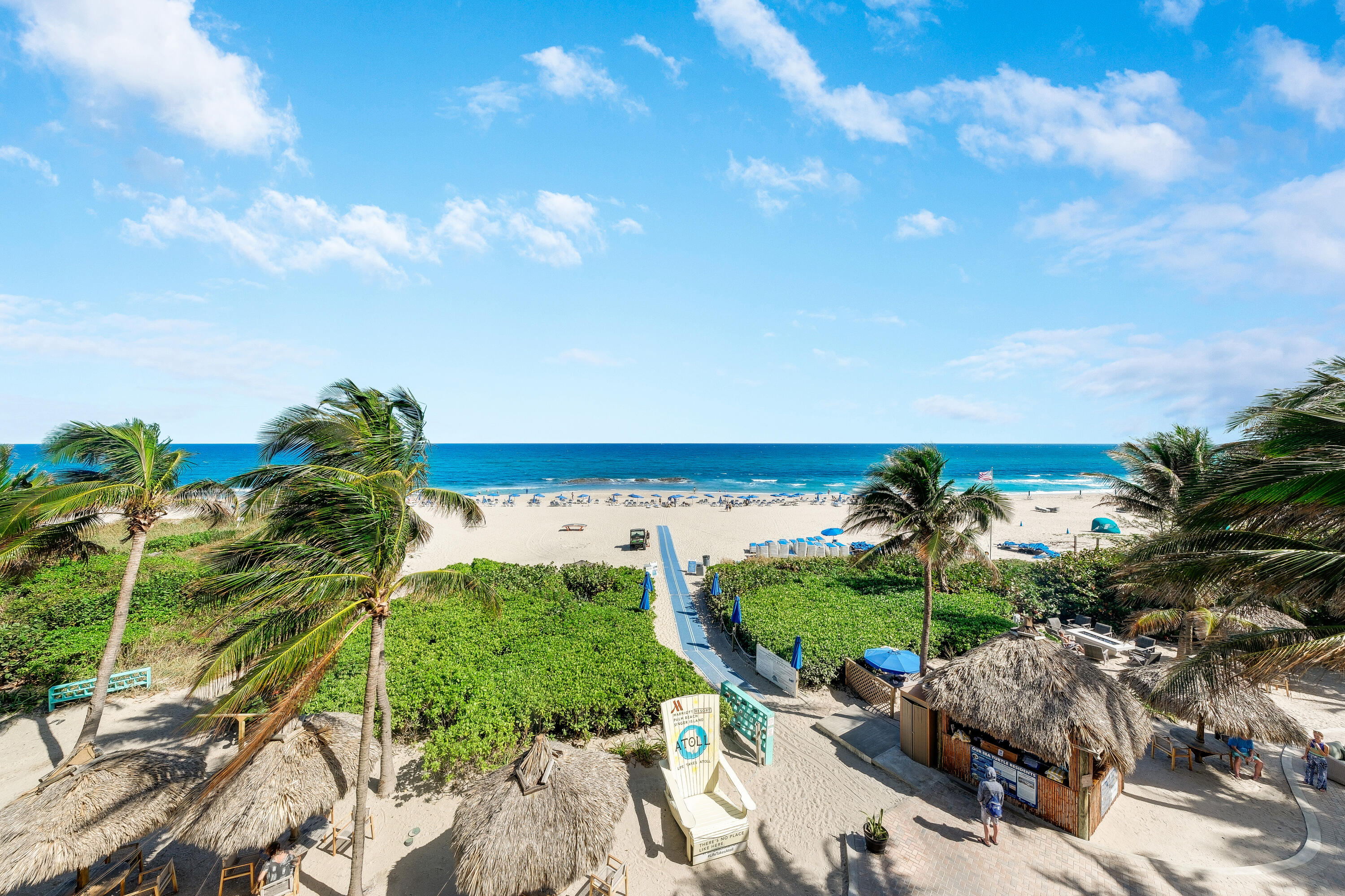 3800 N Ocean #2050, Singer Island FL 33404