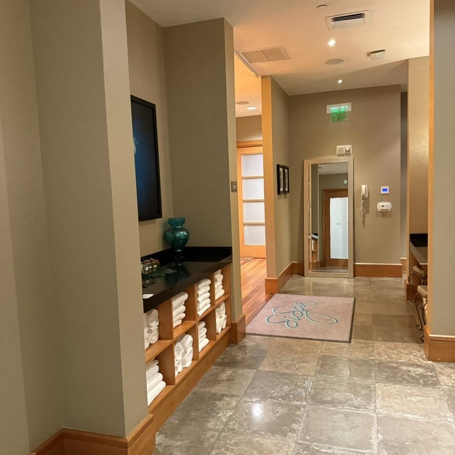 3800 N Ocean #2050, Singer Island FL 33404