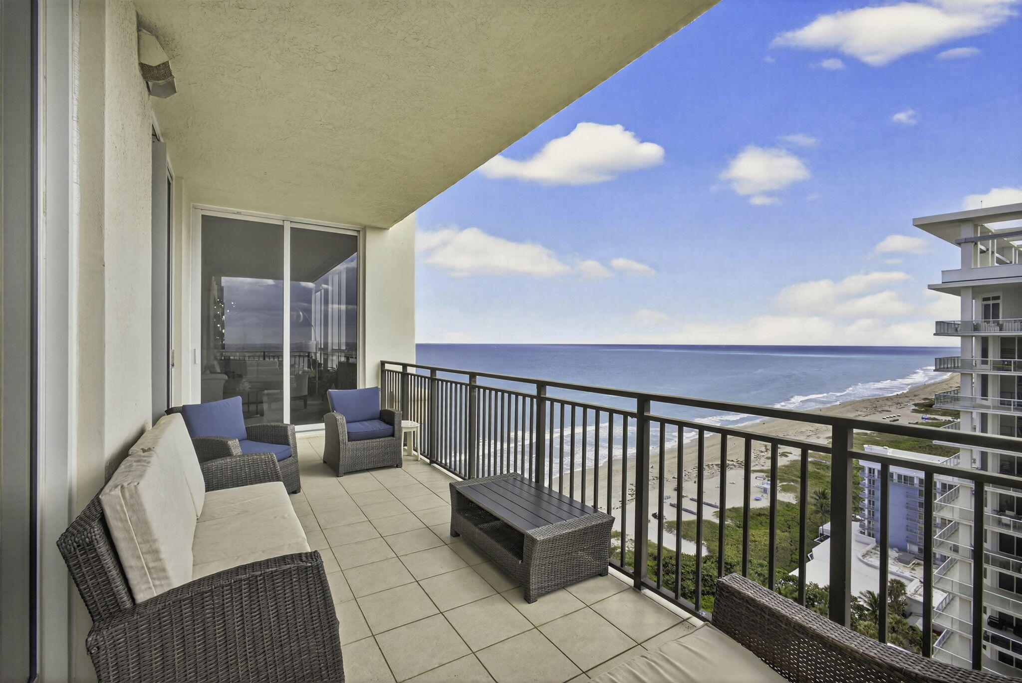 3800 N Ocean #2050, Singer Island FL 33404