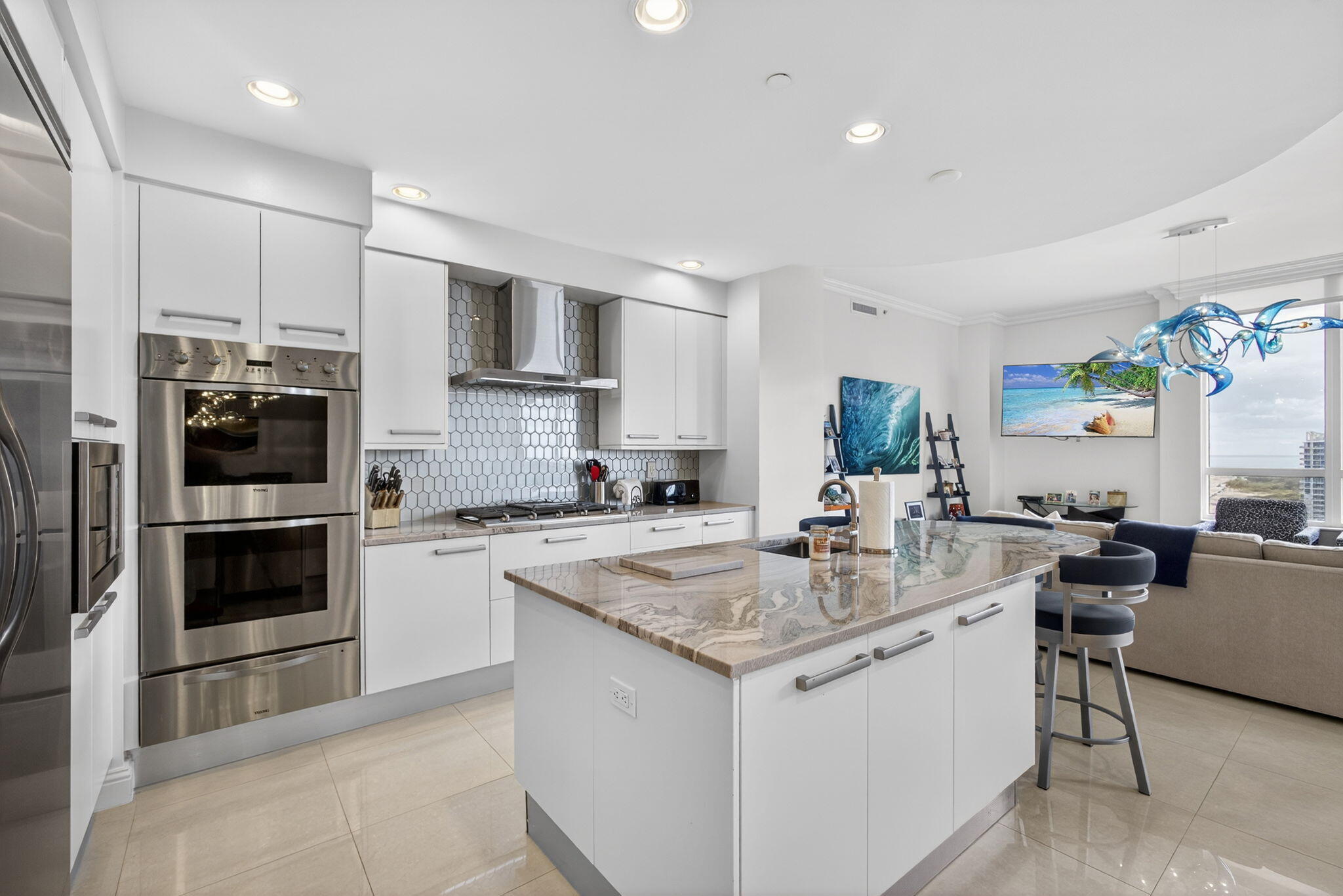 3800 N Ocean #2050, Singer Island FL 33404