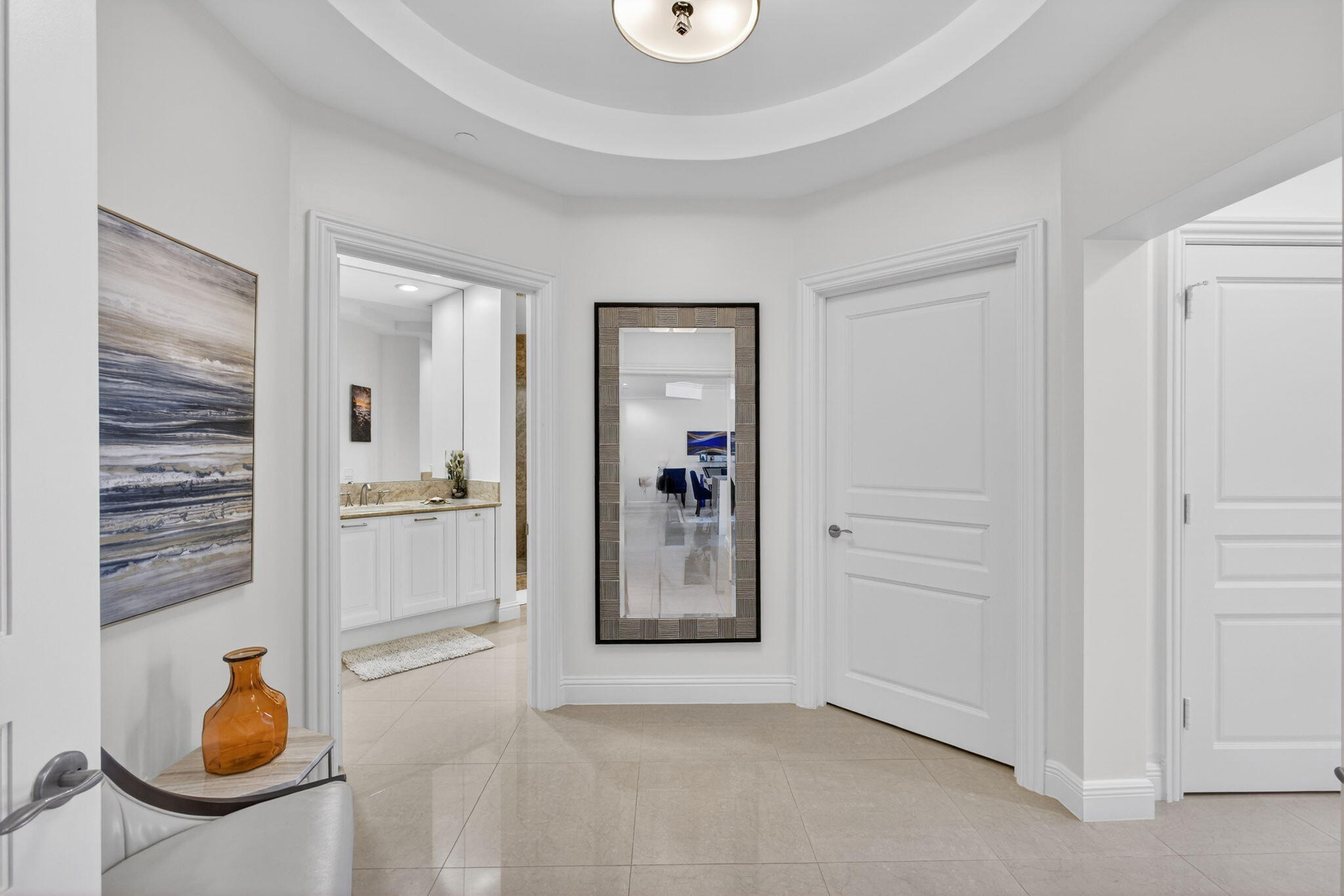 3800 N Ocean #2050, Singer Island FL 33404