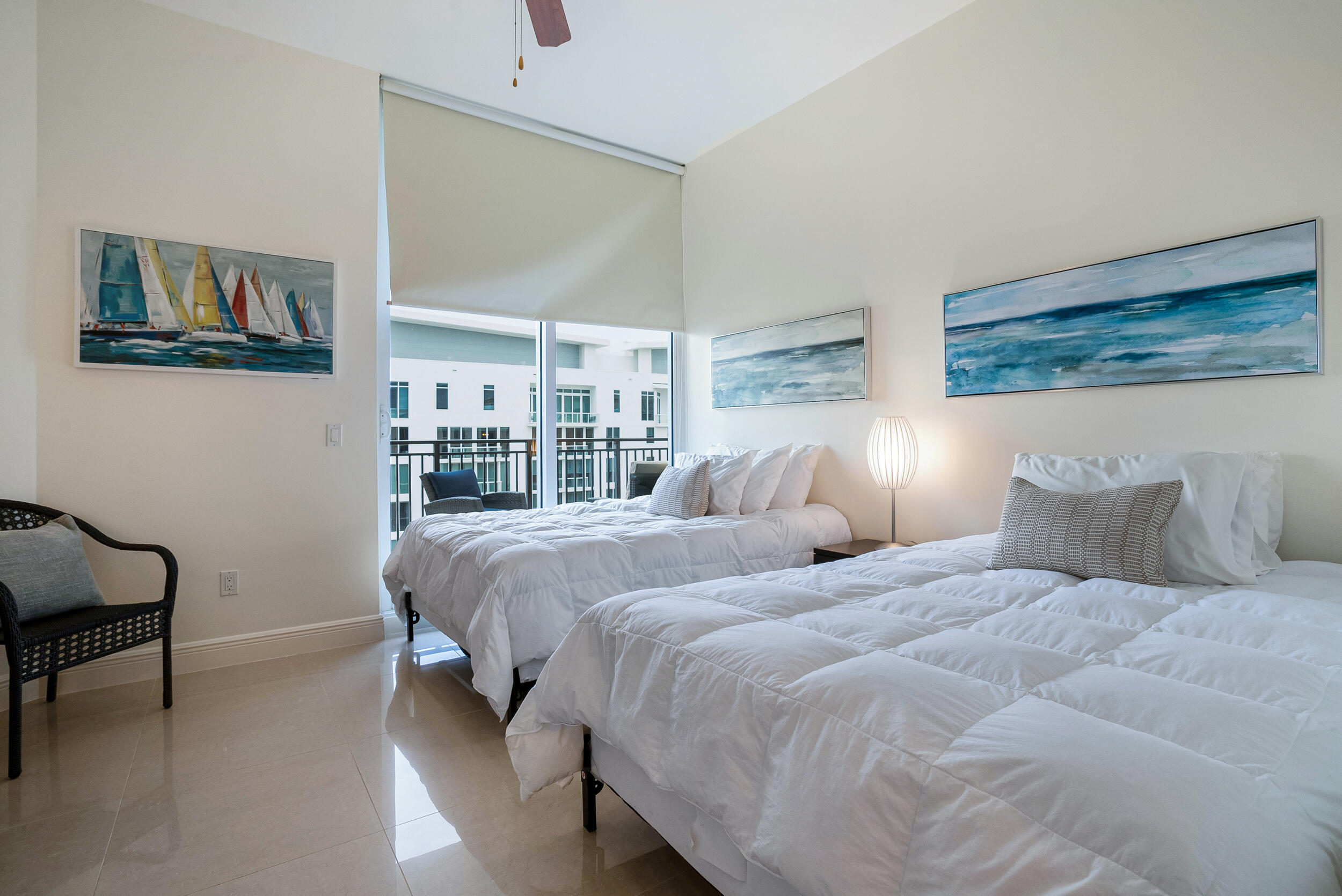 3800 N Ocean #2050, Singer Island FL 33404