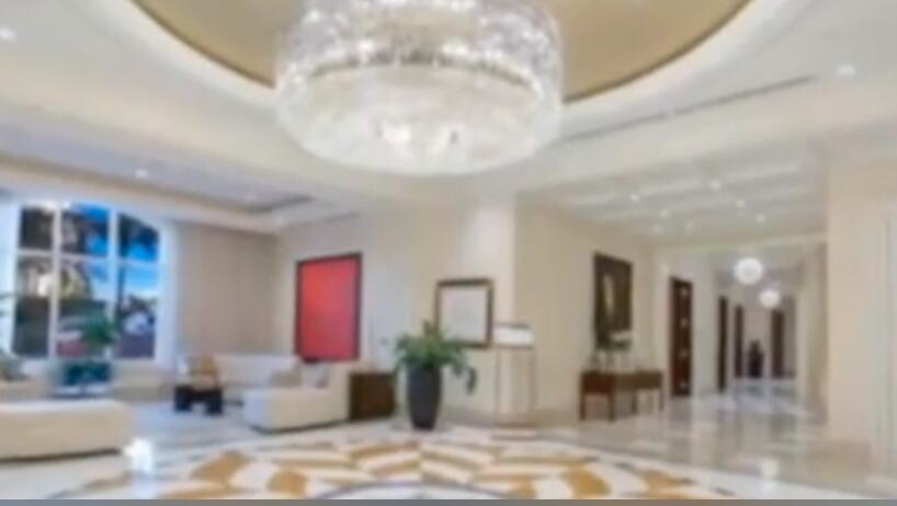 3800 N Ocean #2050, Singer Island FL 33404
