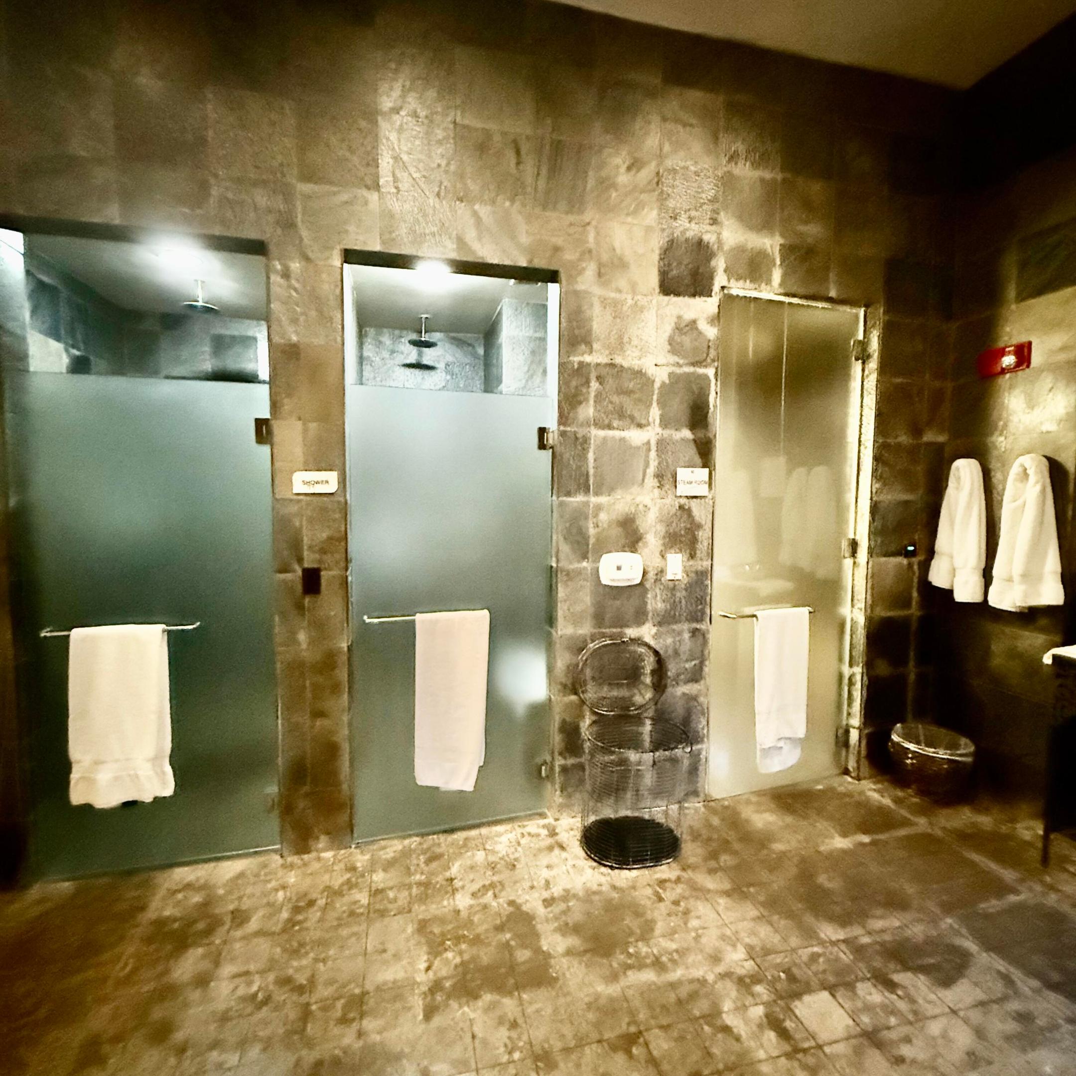 3800 N Ocean #2050, Singer Island FL 33404