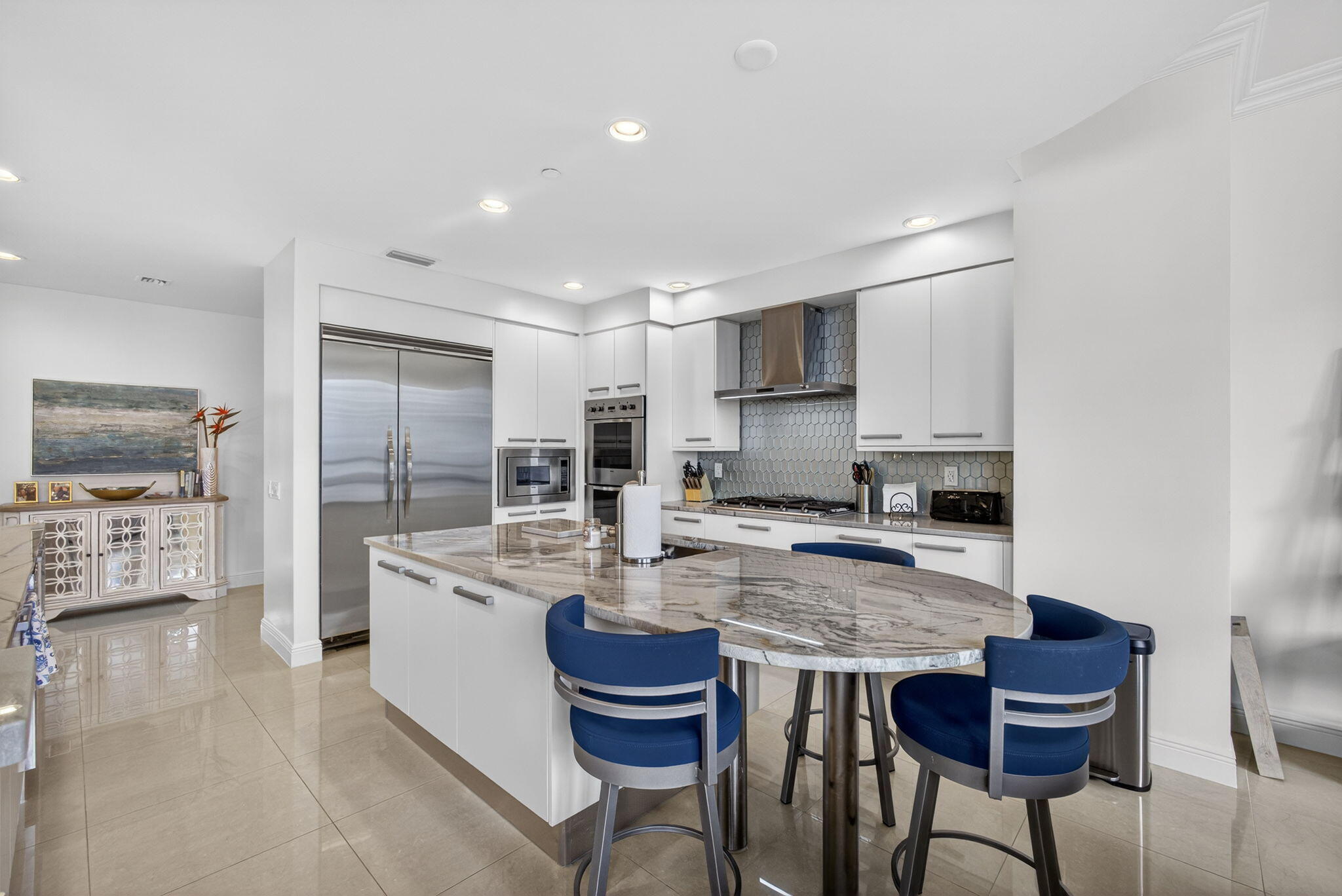 3800 N Ocean #2050, Singer Island FL 33404