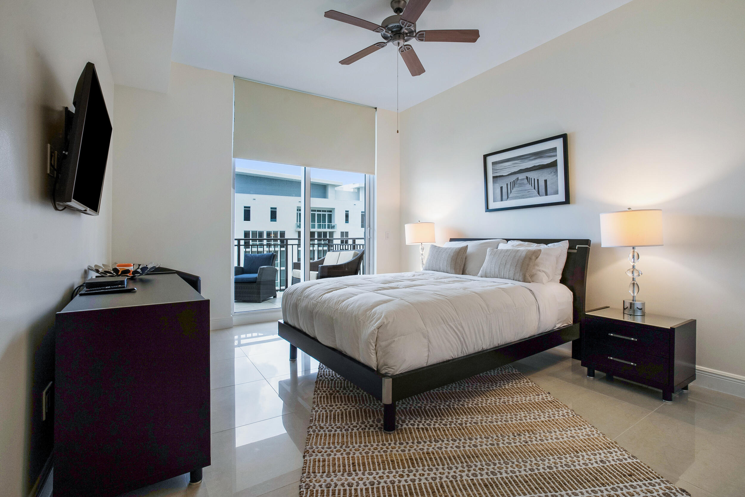 3800 N Ocean #2050, Singer Island FL 33404