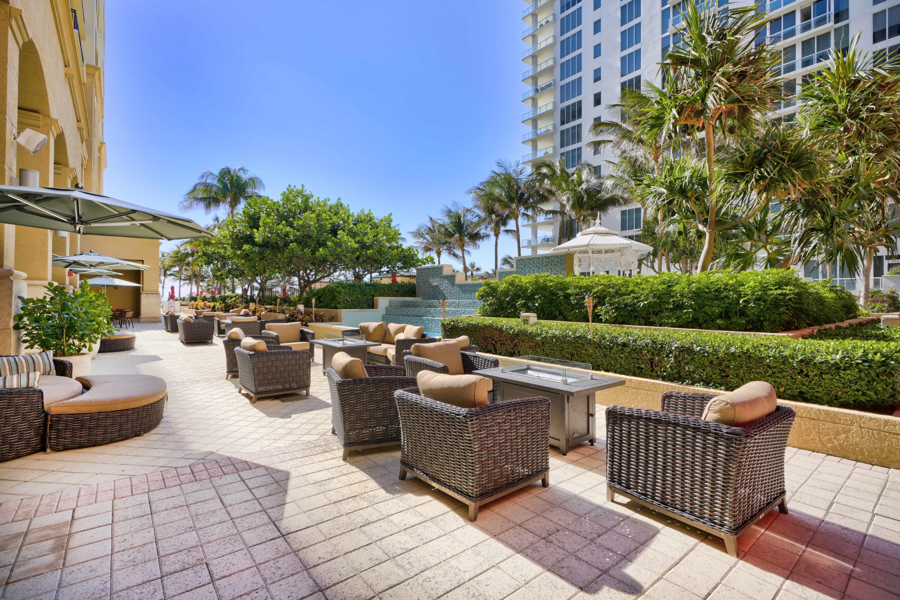 3800 N Ocean #2050, Singer Island FL 33404