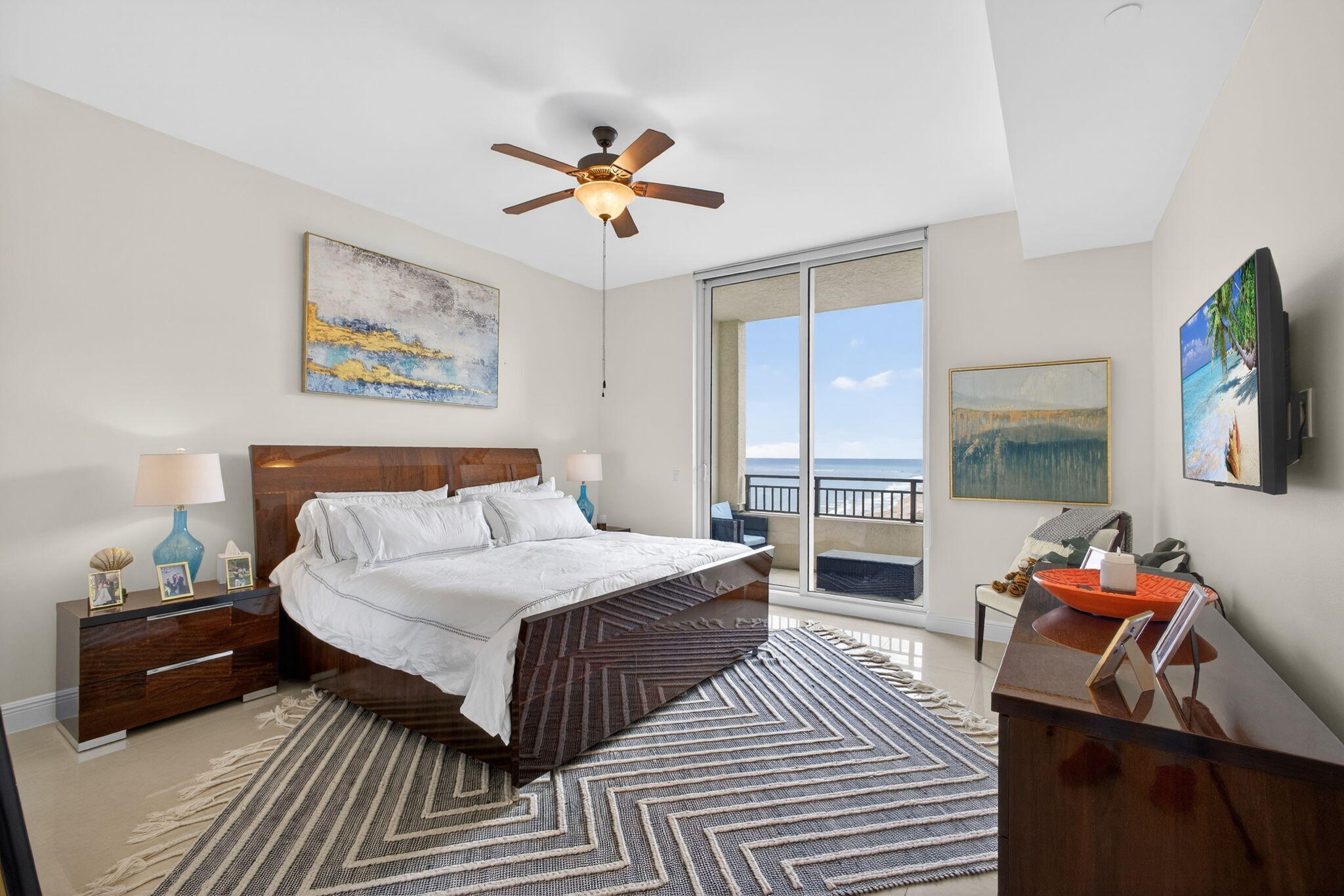 3800 N Ocean #2050, Singer Island FL 33404