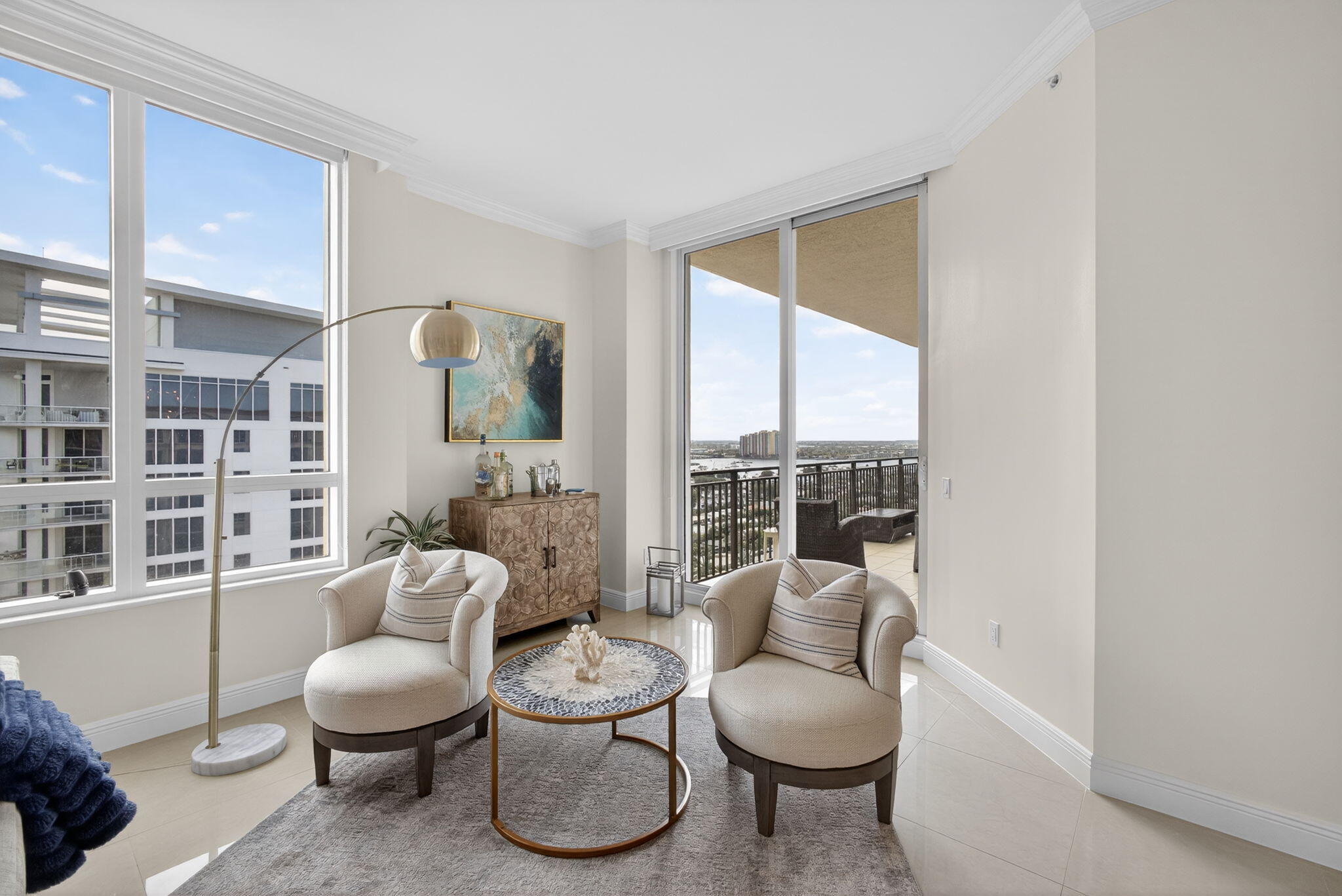 3800 N Ocean #2050, Singer Island FL 33404