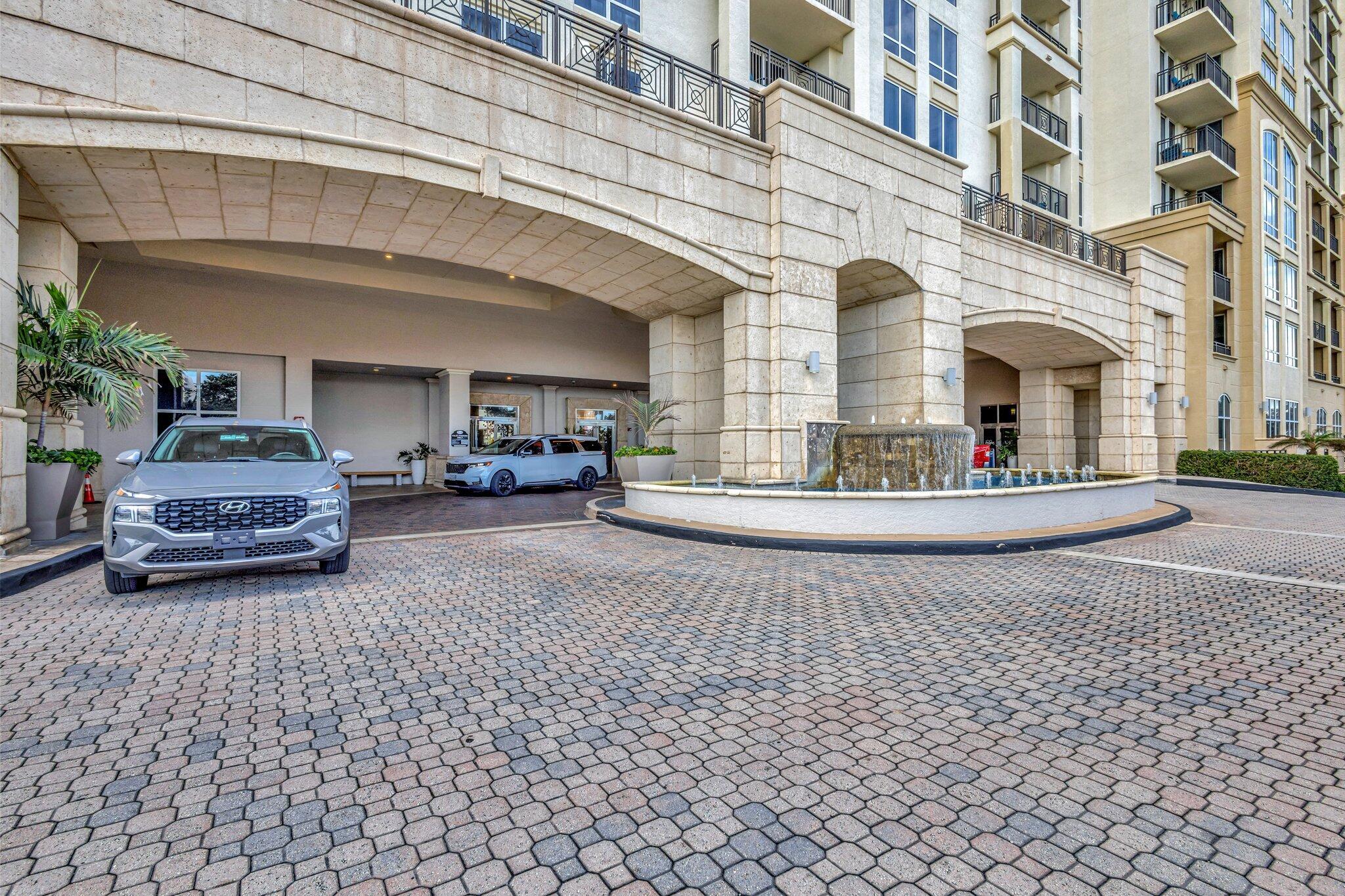 3800 N Ocean #2050, Singer Island FL 33404