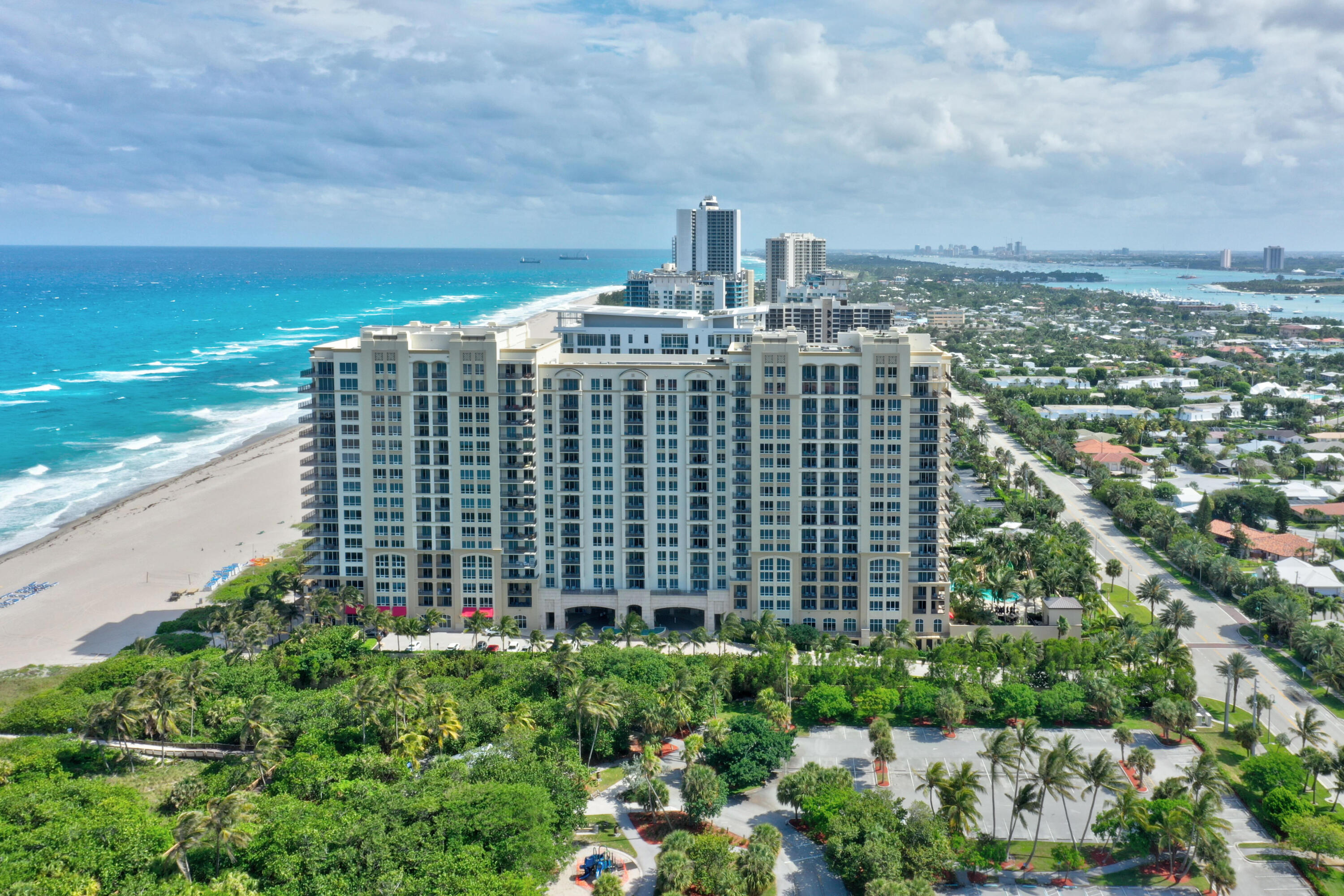 3800 N Ocean #2050, Singer Island FL 33404