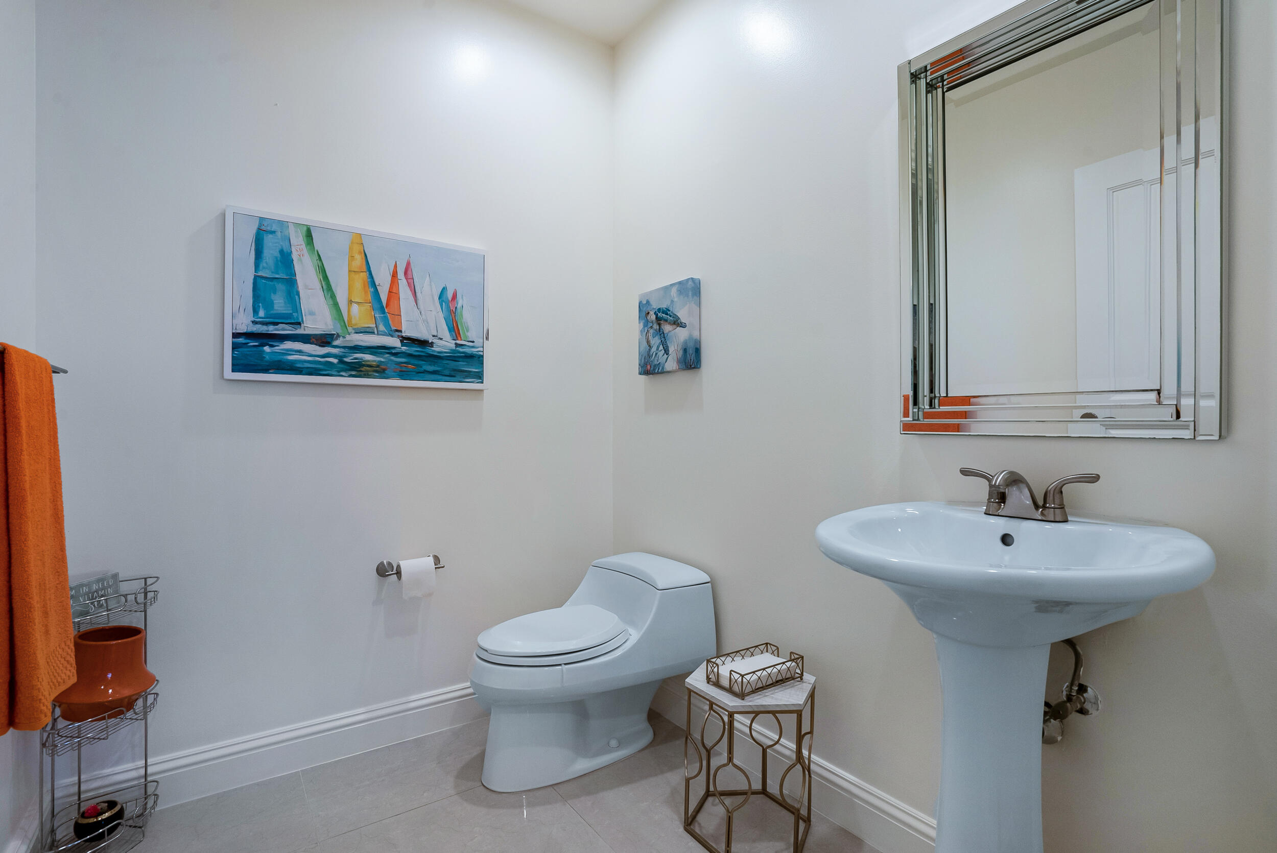 3800 N Ocean #2050, Singer Island FL 33404