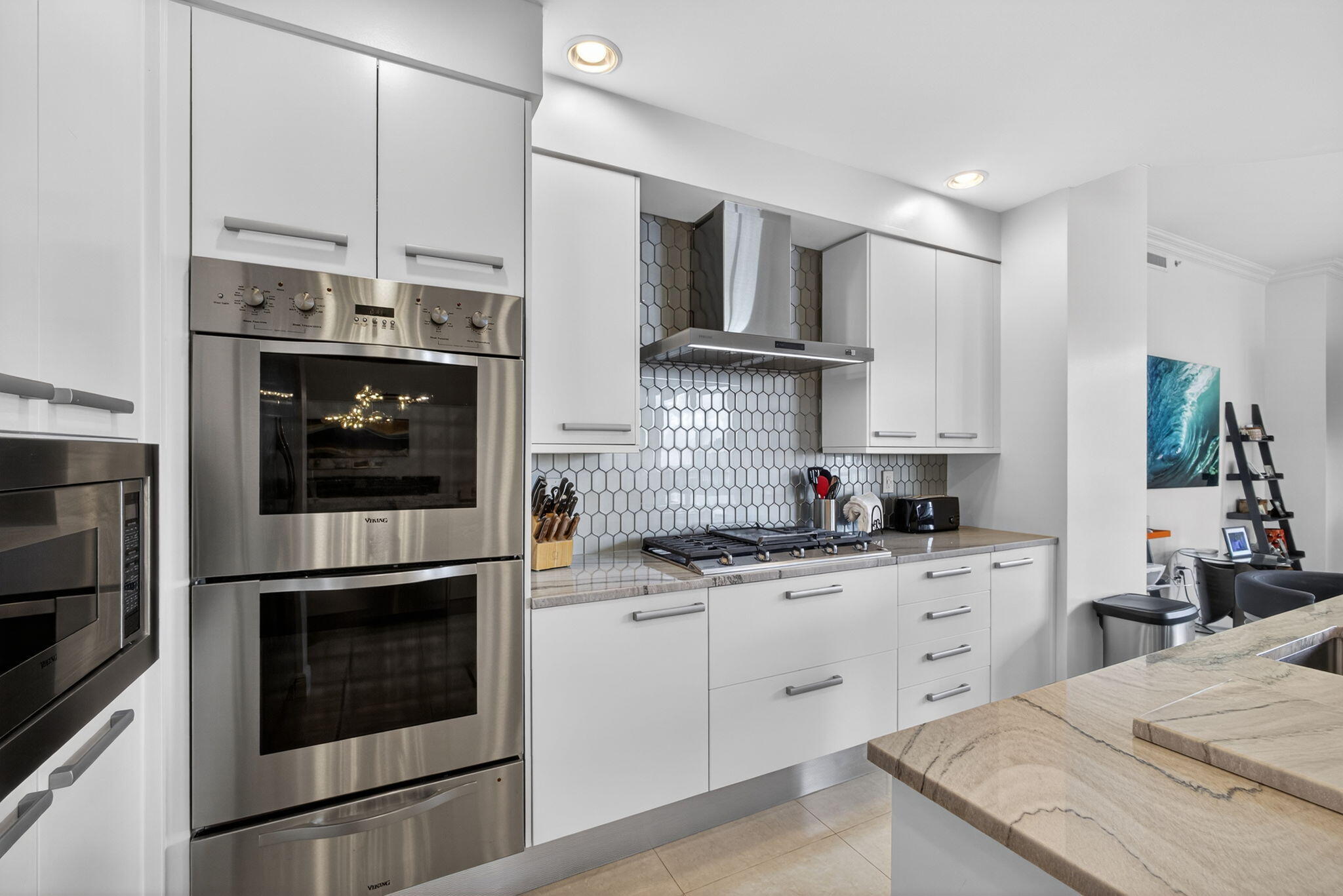 3800 N Ocean #2050, Singer Island FL 33404