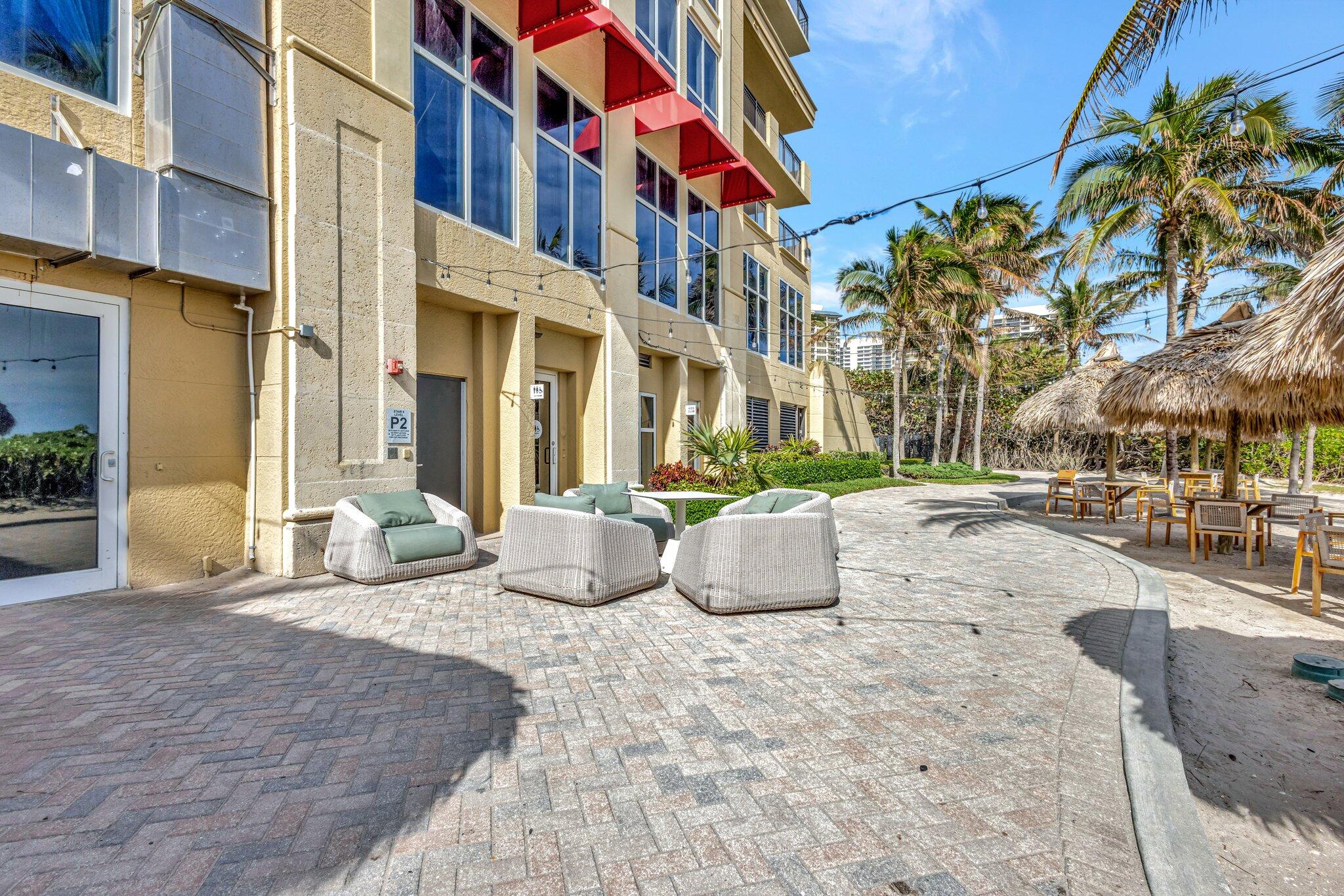3800 N Ocean #2050, Singer Island FL 33404