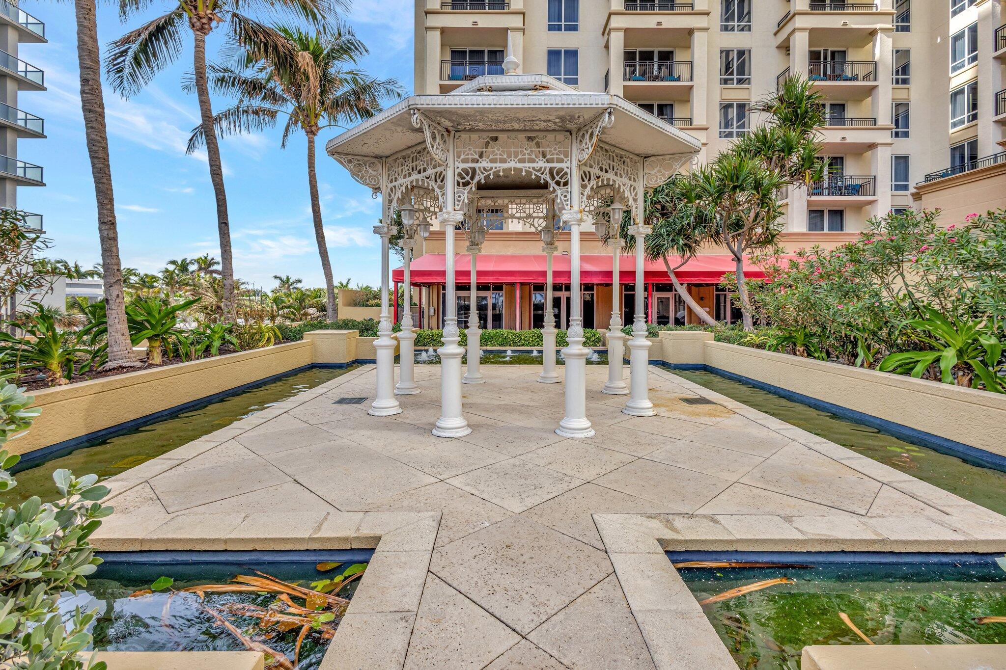 3800 N Ocean #2050, Singer Island FL 33404