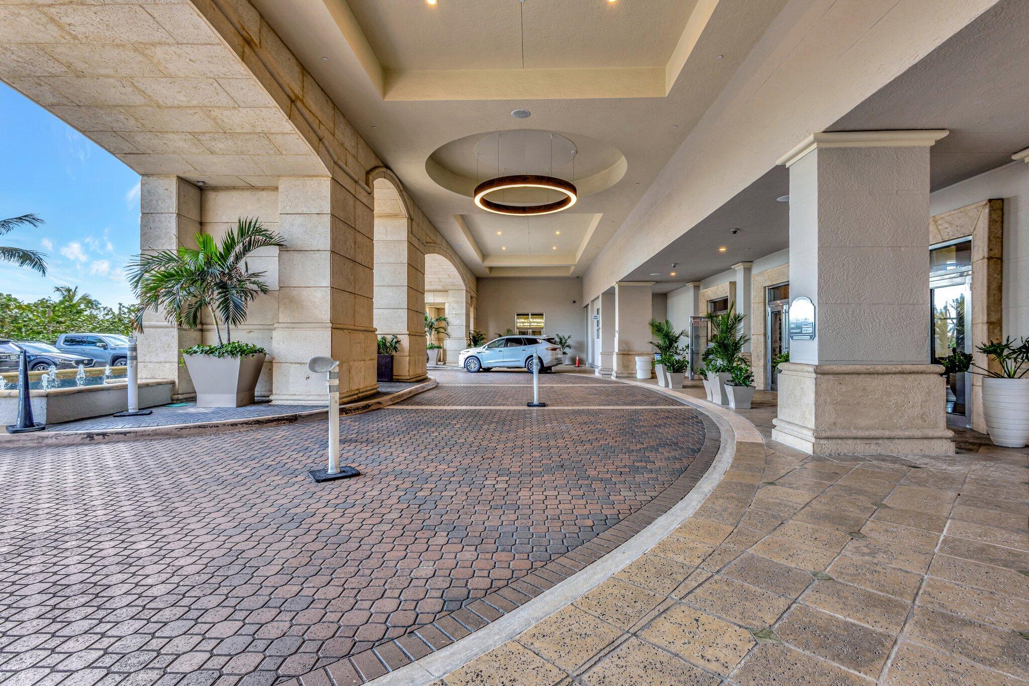 3800 N Ocean #2050, Singer Island FL 33404