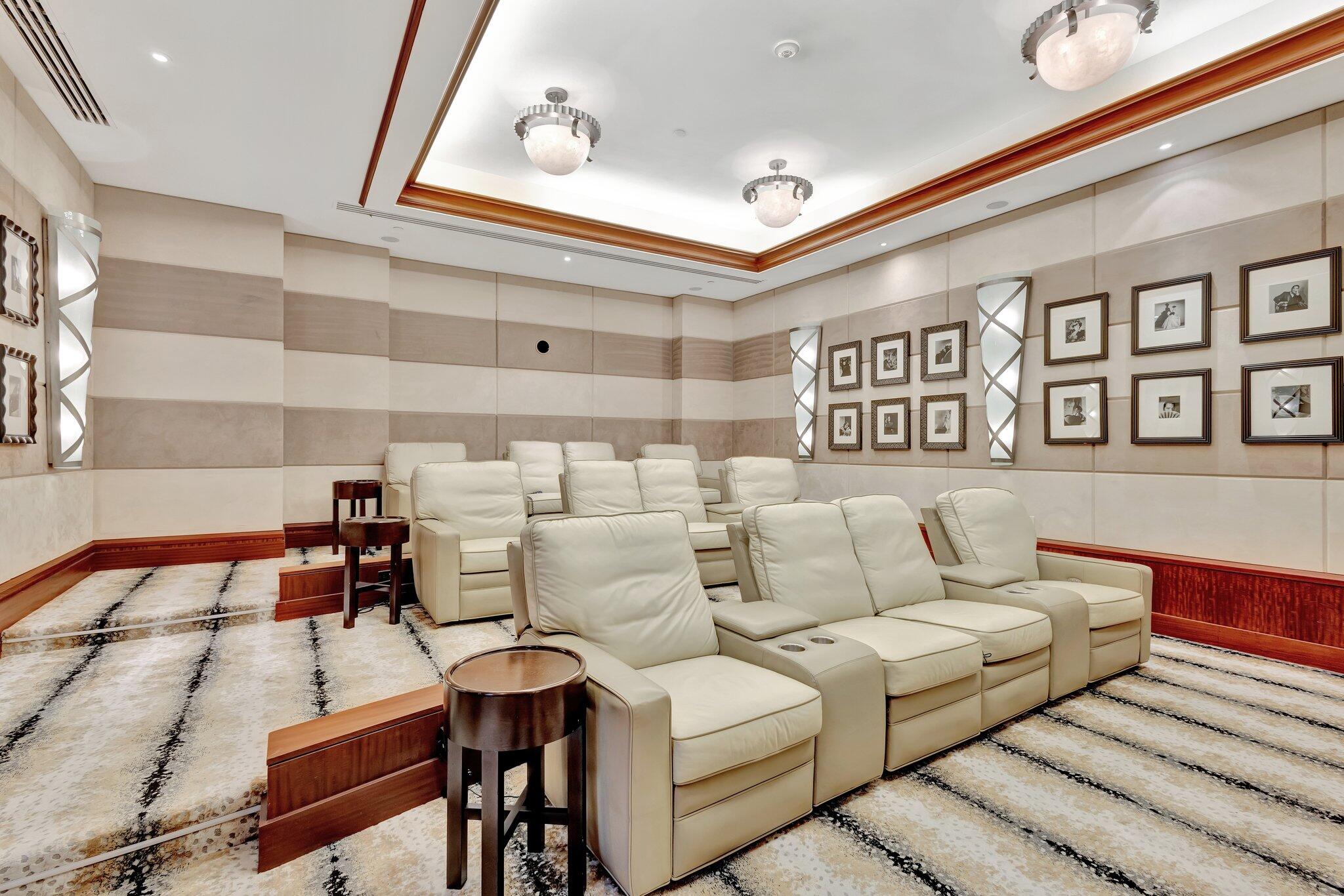 3800 N Ocean #2050, Singer Island FL 33404