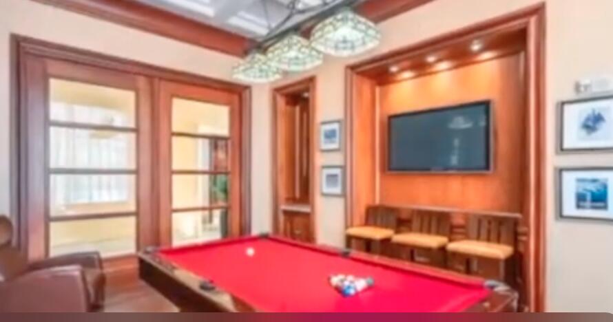 3800 N Ocean #2050, Singer Island FL 33404