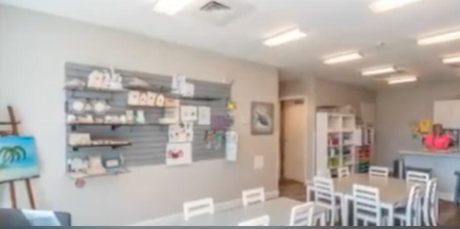 3800 N Ocean #2050, Singer Island FL 33404