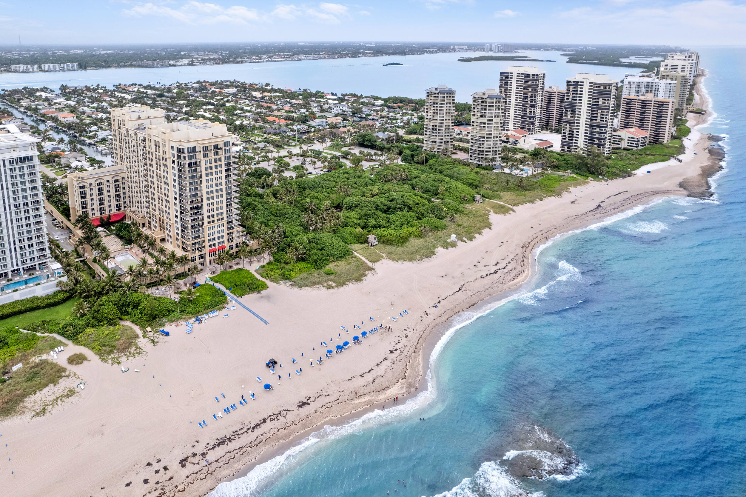 3800 N Ocean #2050, Singer Island FL 33404