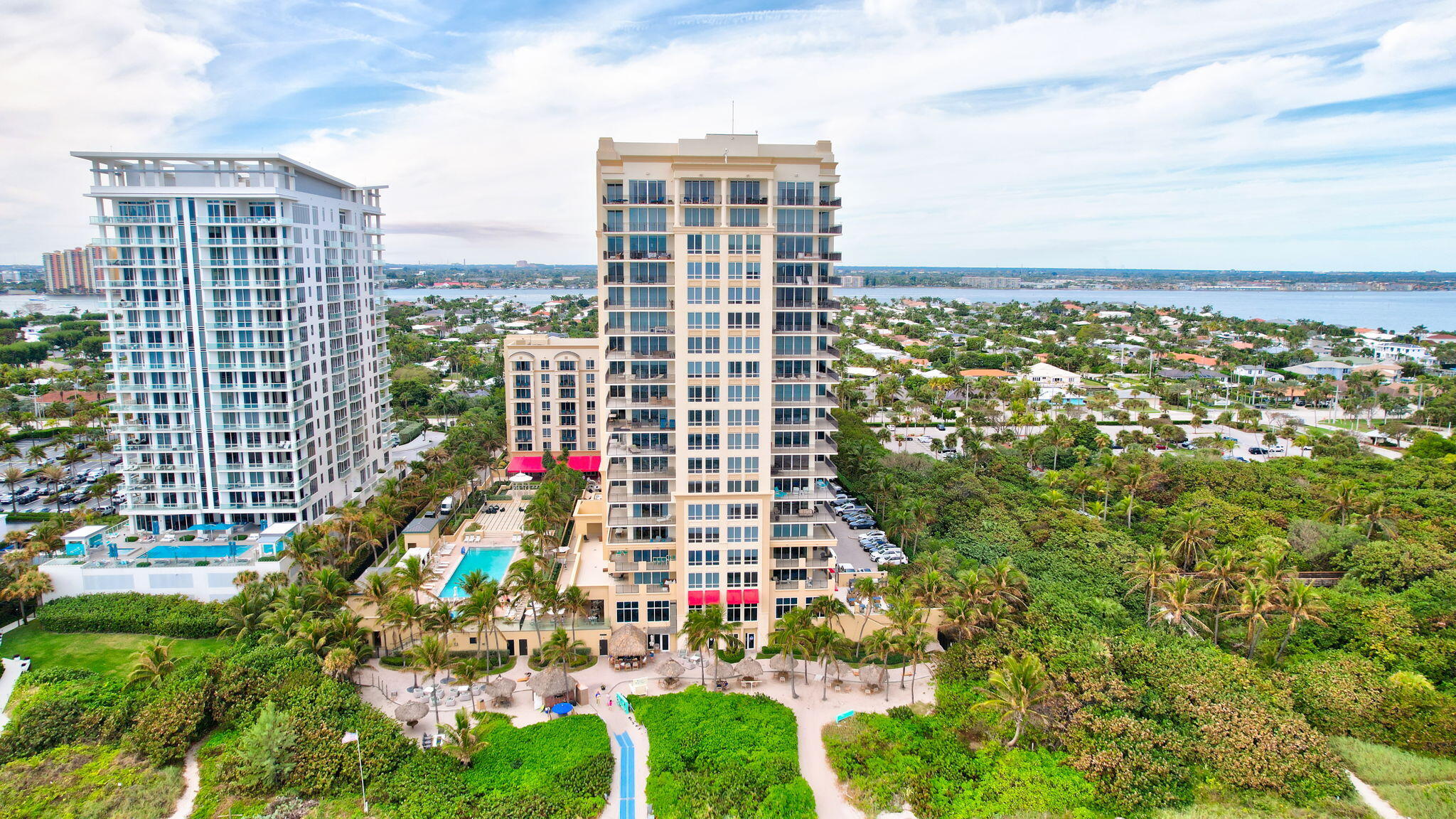 3800 N Ocean #2050, Singer Island FL 33404