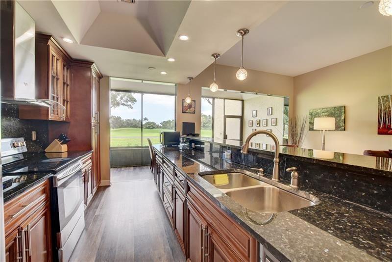 7448 La Paz #104, Boca Raton FL 33433